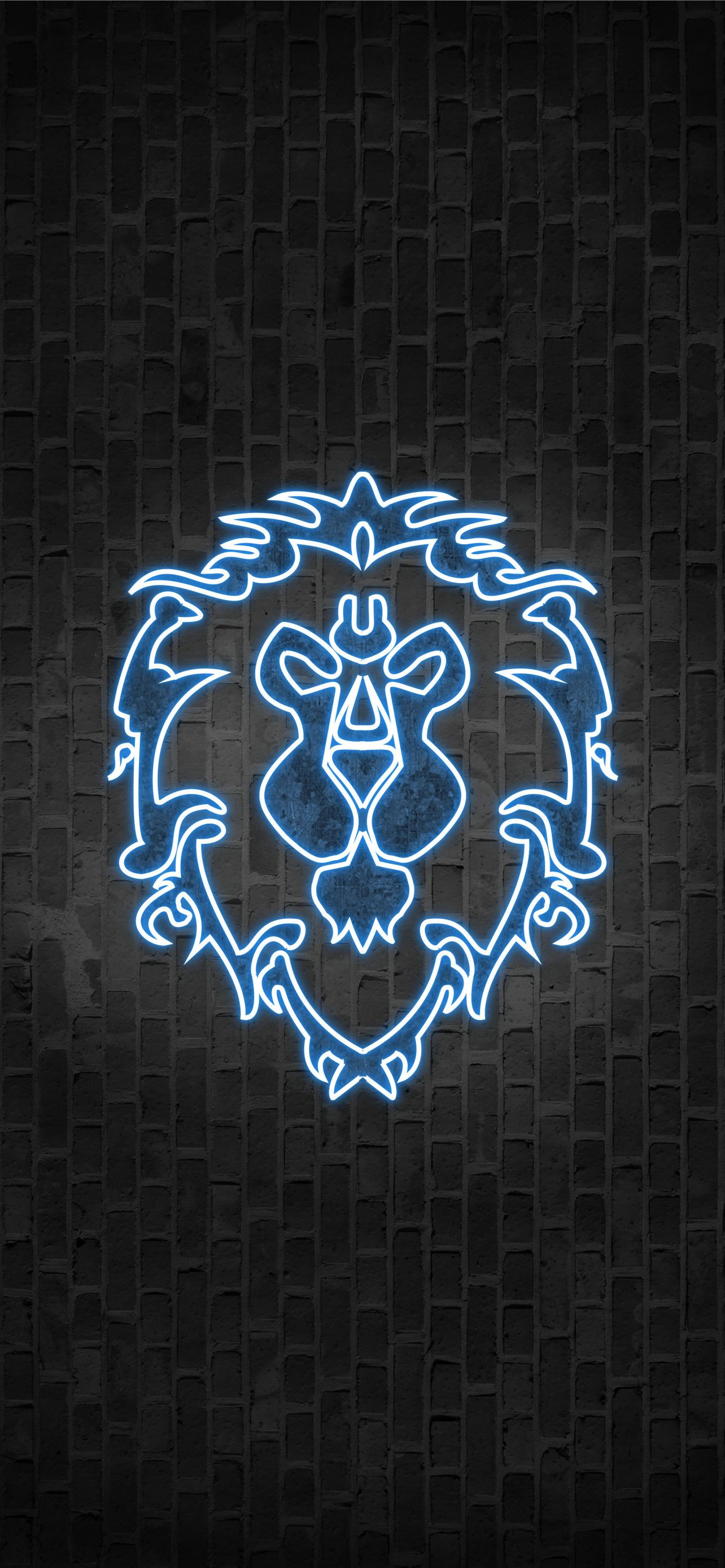 warcraft ii tides of darkness iPhone