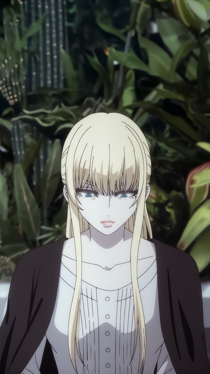 Anime wallpaper, Beast wallpaper, Anime