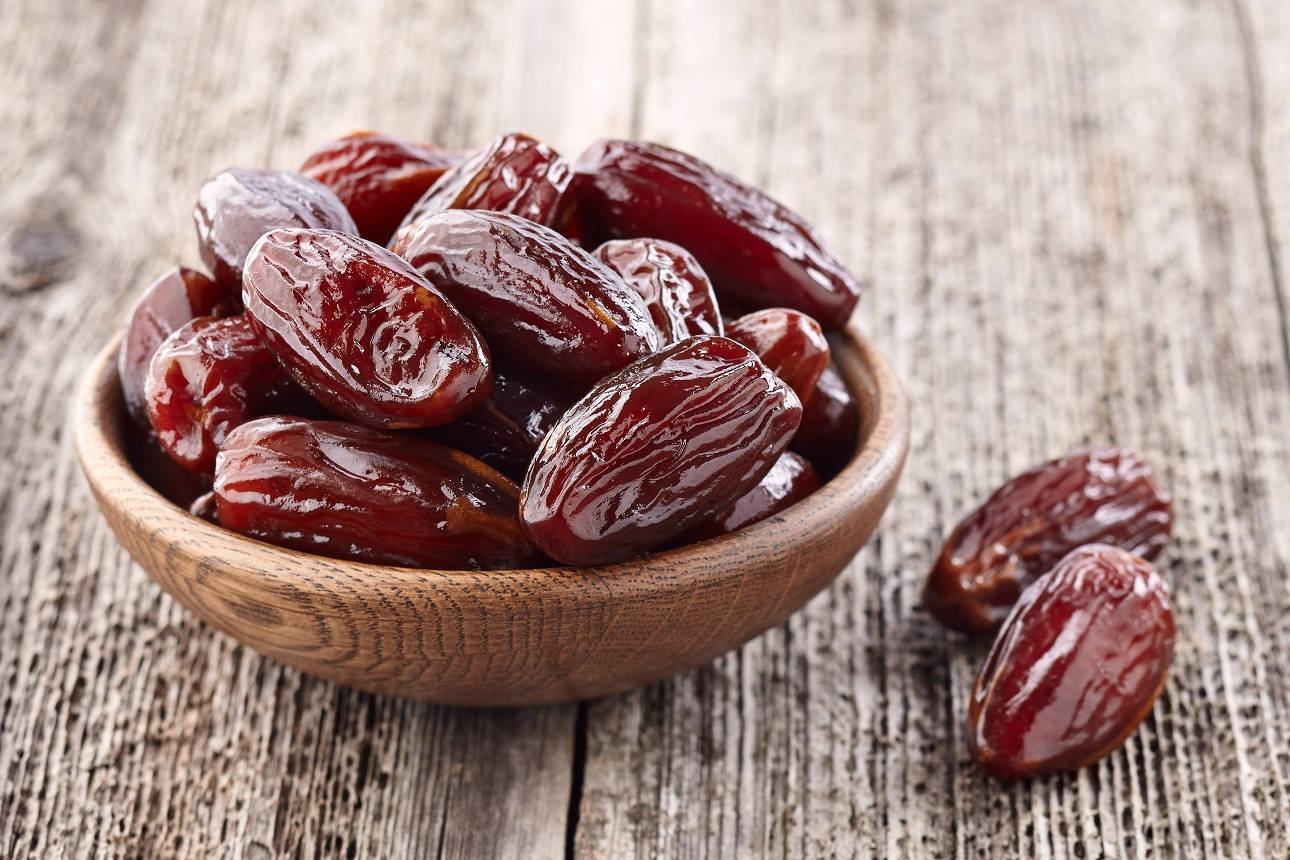 Dates Picture