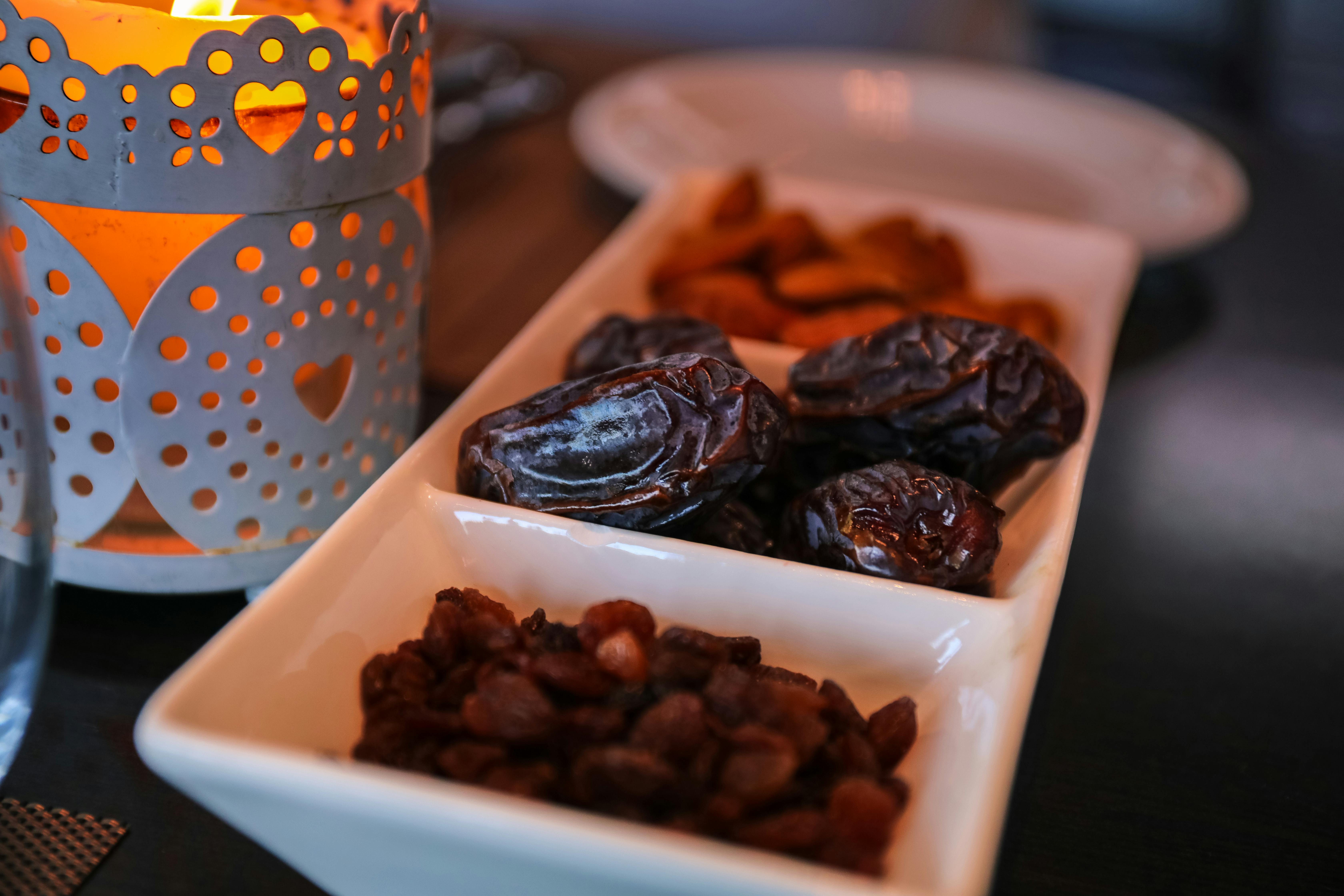 Dates Fruit & HD Image