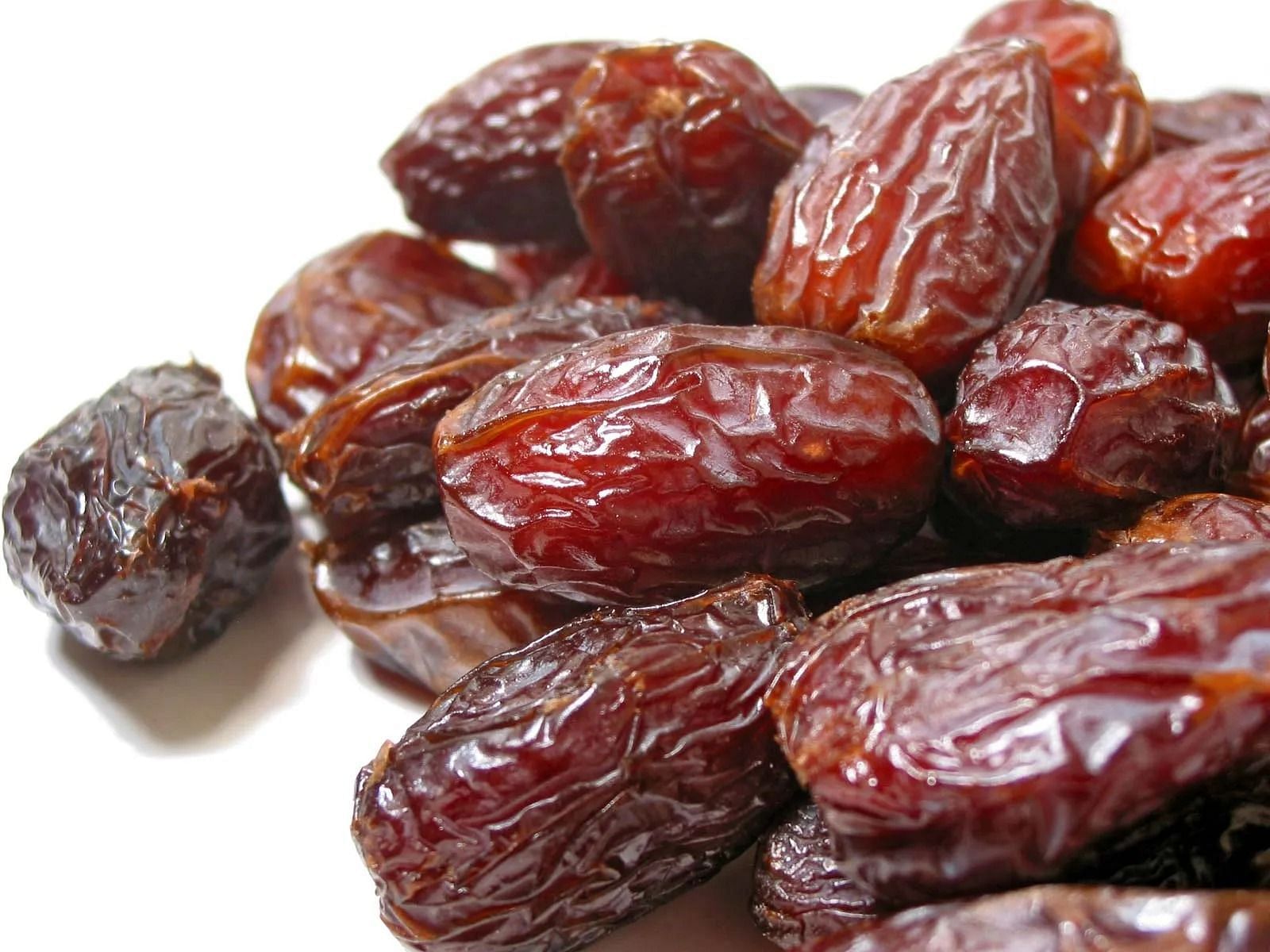 health benefits of date palm fruit