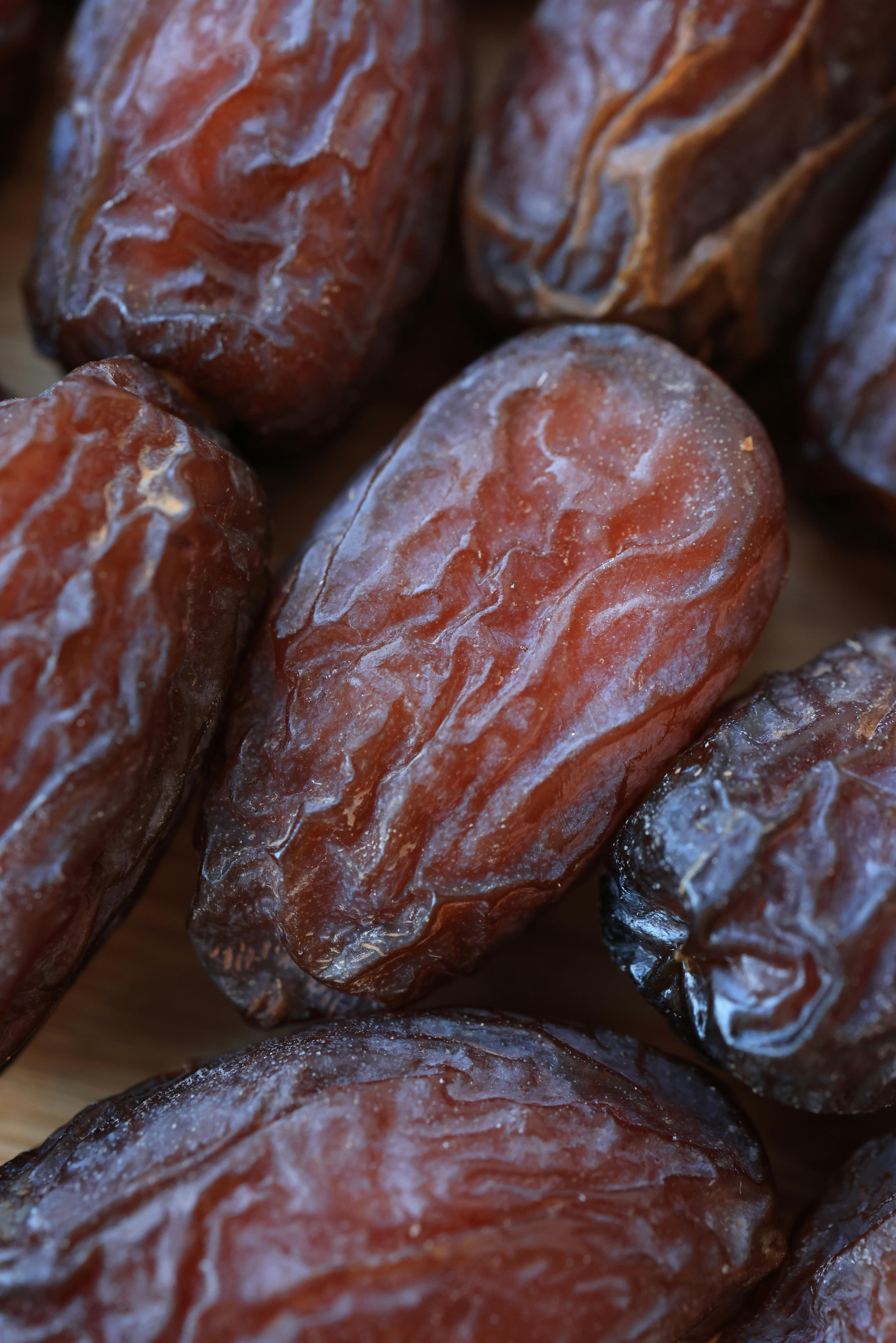 Fresh Arabian Dates Photo, Download