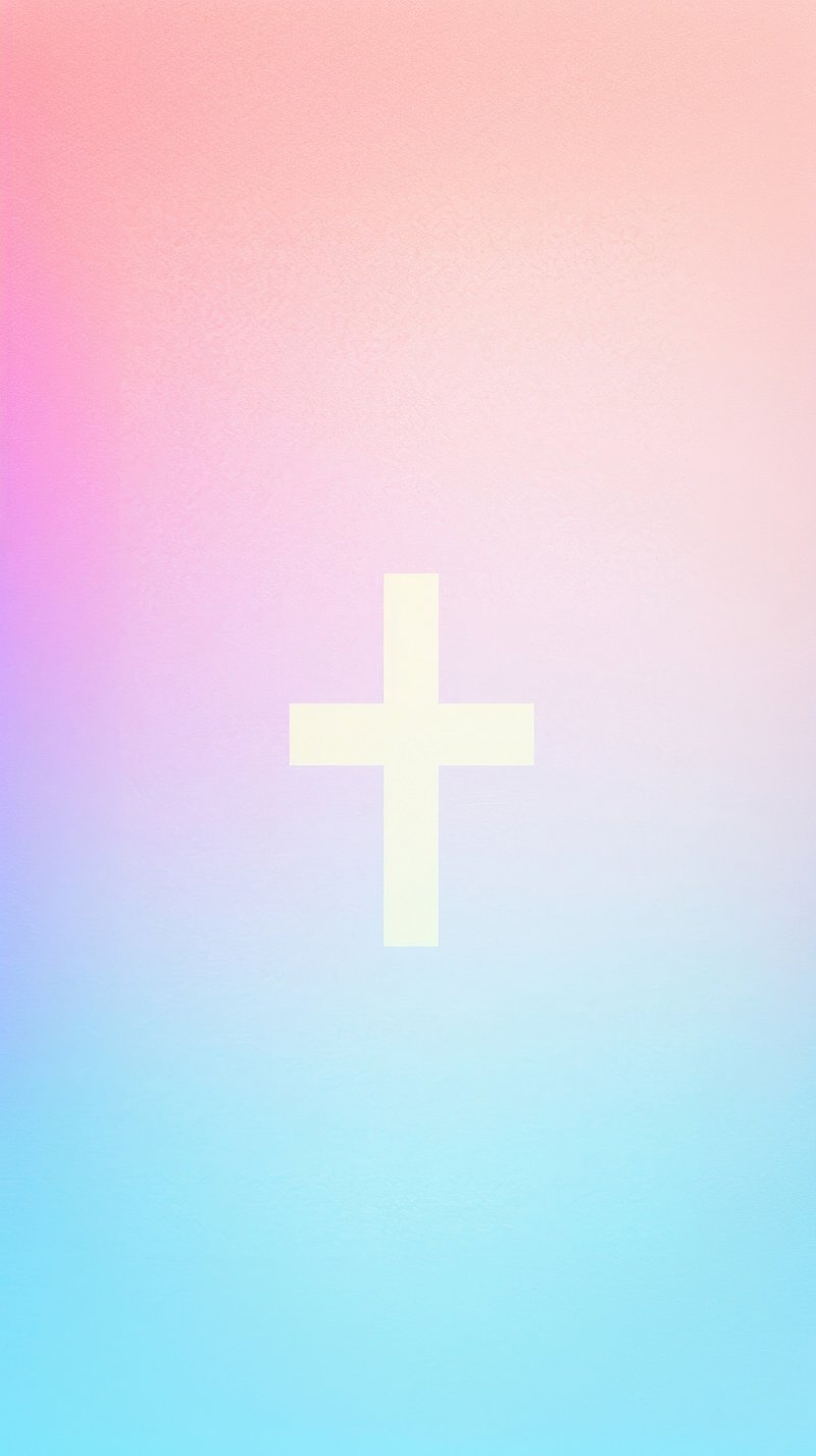 Background Christian Image. Free