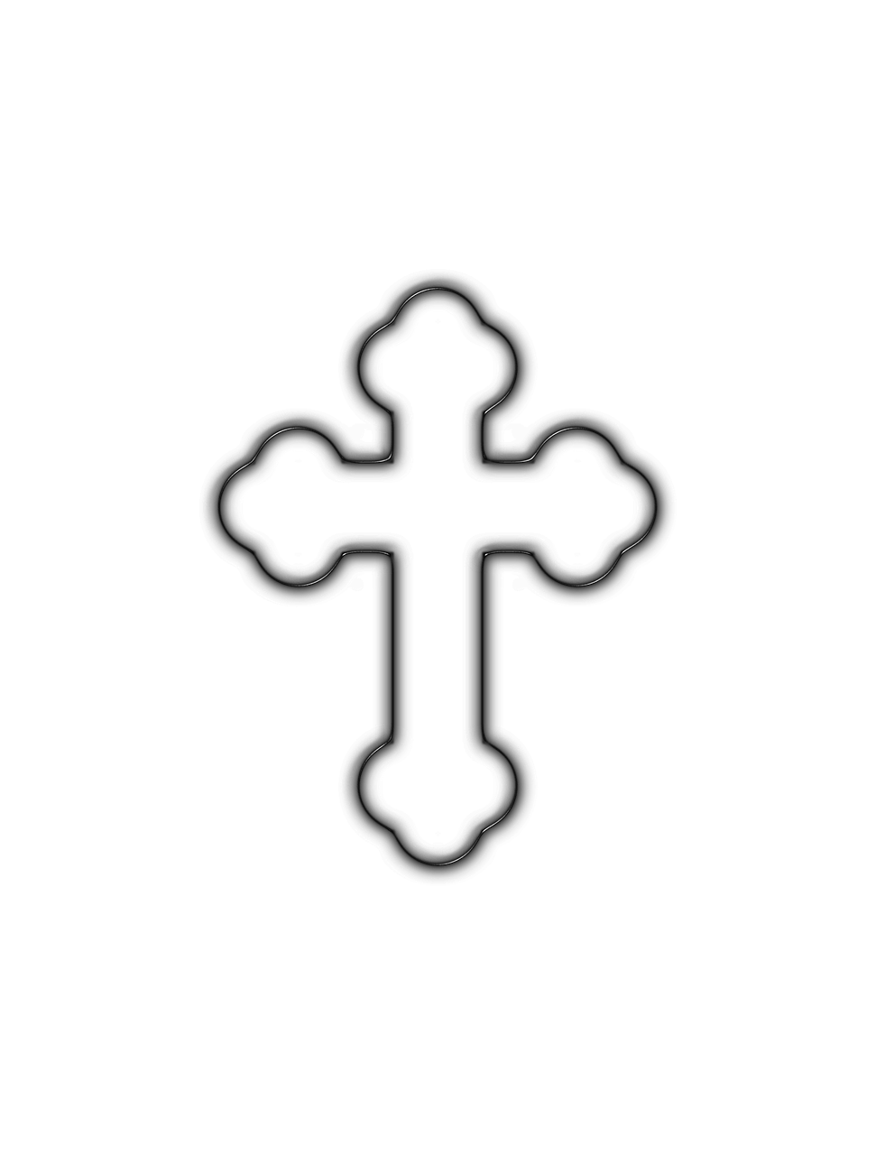 Download Christian, Cross, Religious