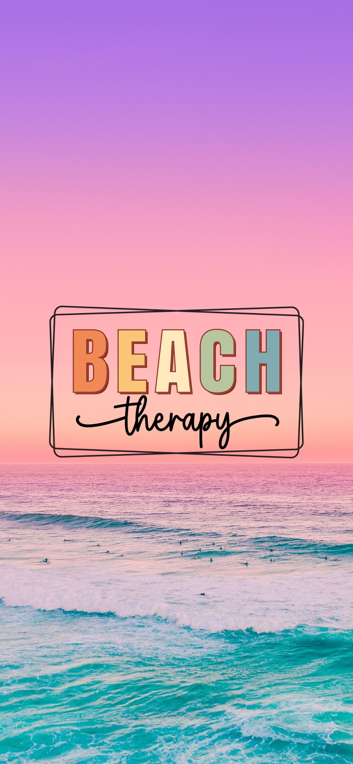 Vivid Summer Aesthetic Beach Wallpaper Iphone Design Nature Vivid Summer Aesthetic Beach Wallpaper Iphone Design Nature