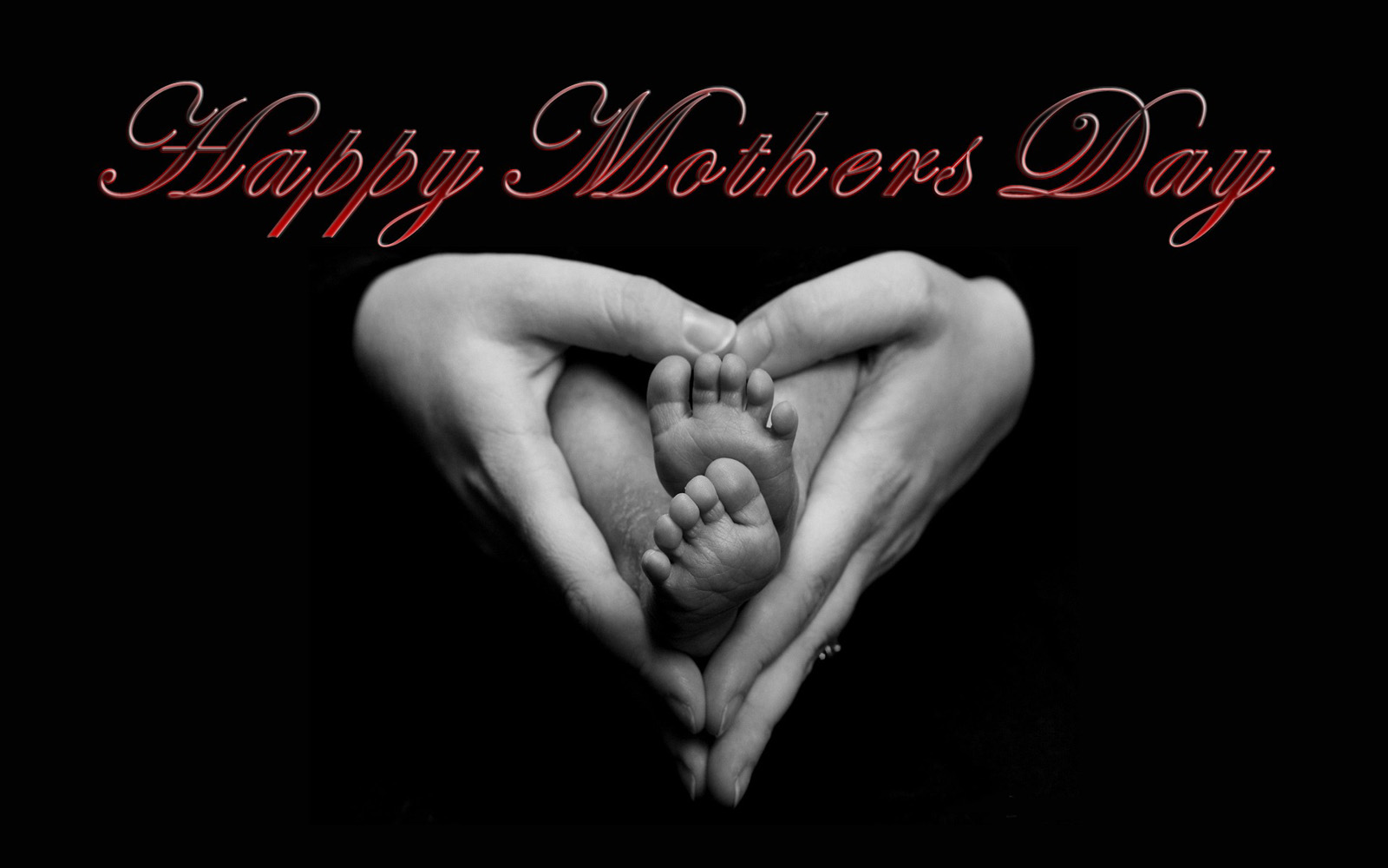 Mothers' Day Tribute