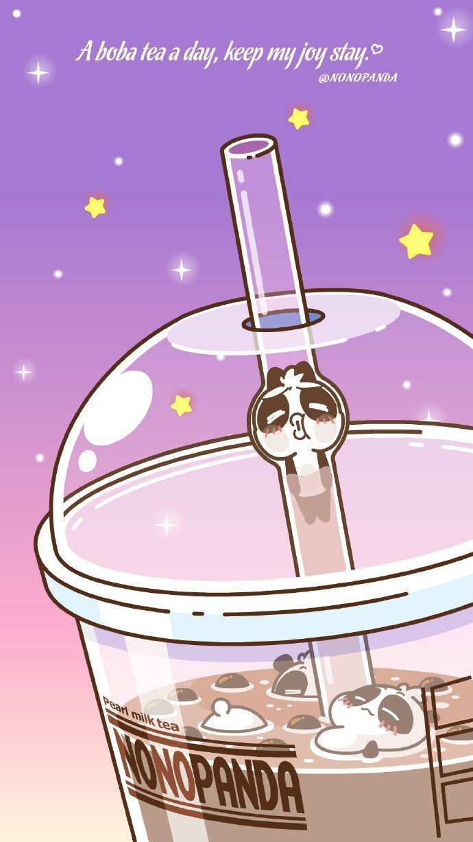 Panda artwork, Pig wallpaper, Panda