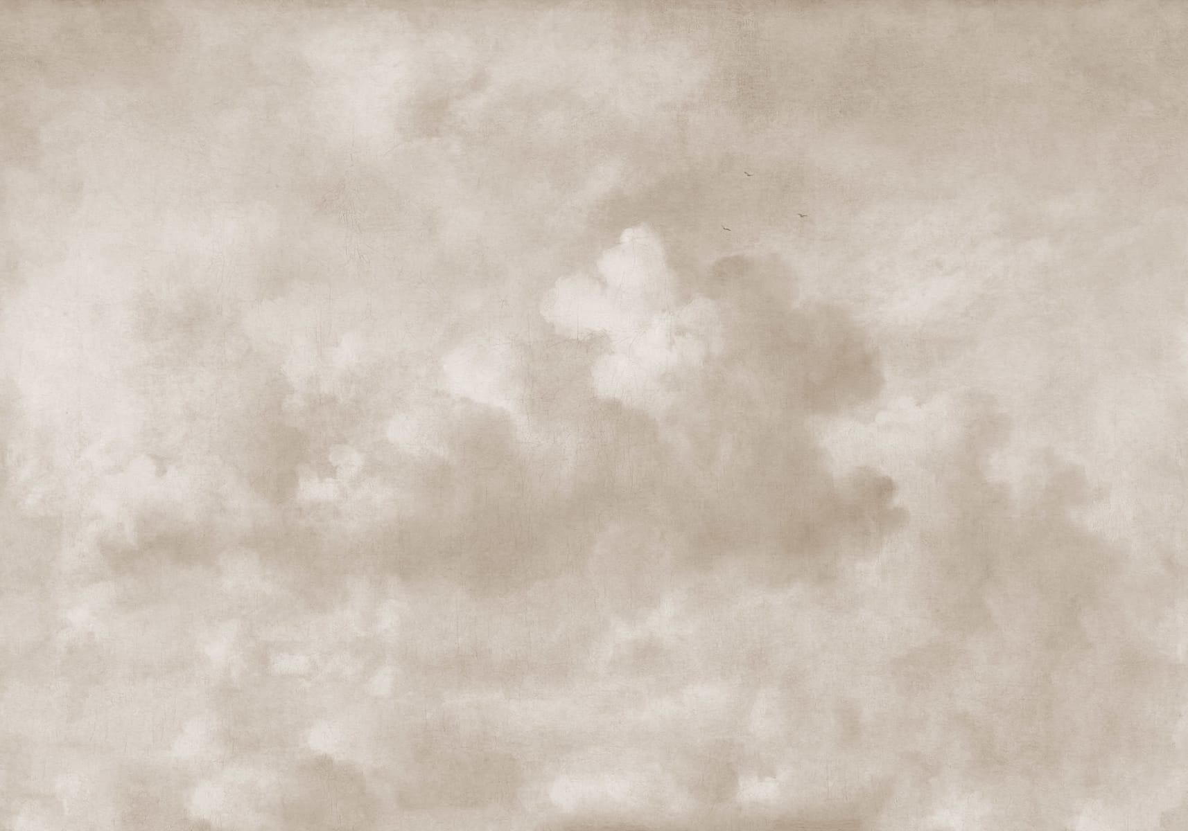 Beige Clouds Wallpapers - Wallpaper Cave