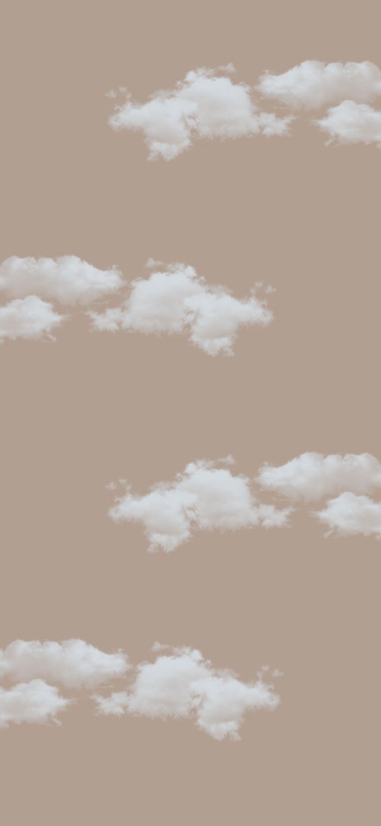 Beige wallpaper, Fawn wallpaper, Wallpaper