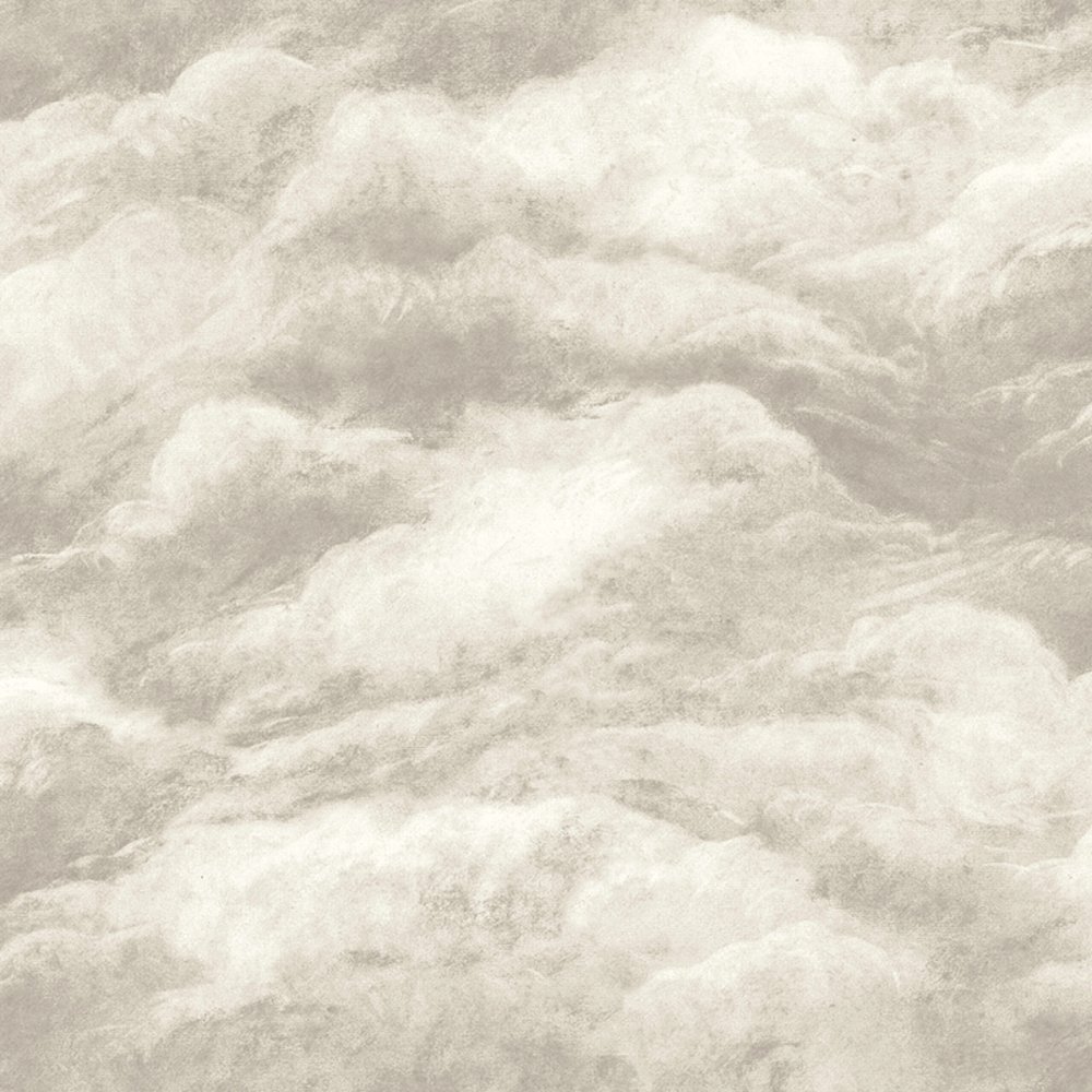 Beige Clouds Wallpapers - Wallpaper Cave