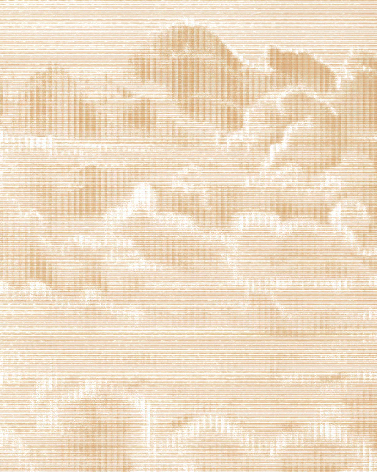 Beige Clouds Wallpapers - Wallpaper Cave