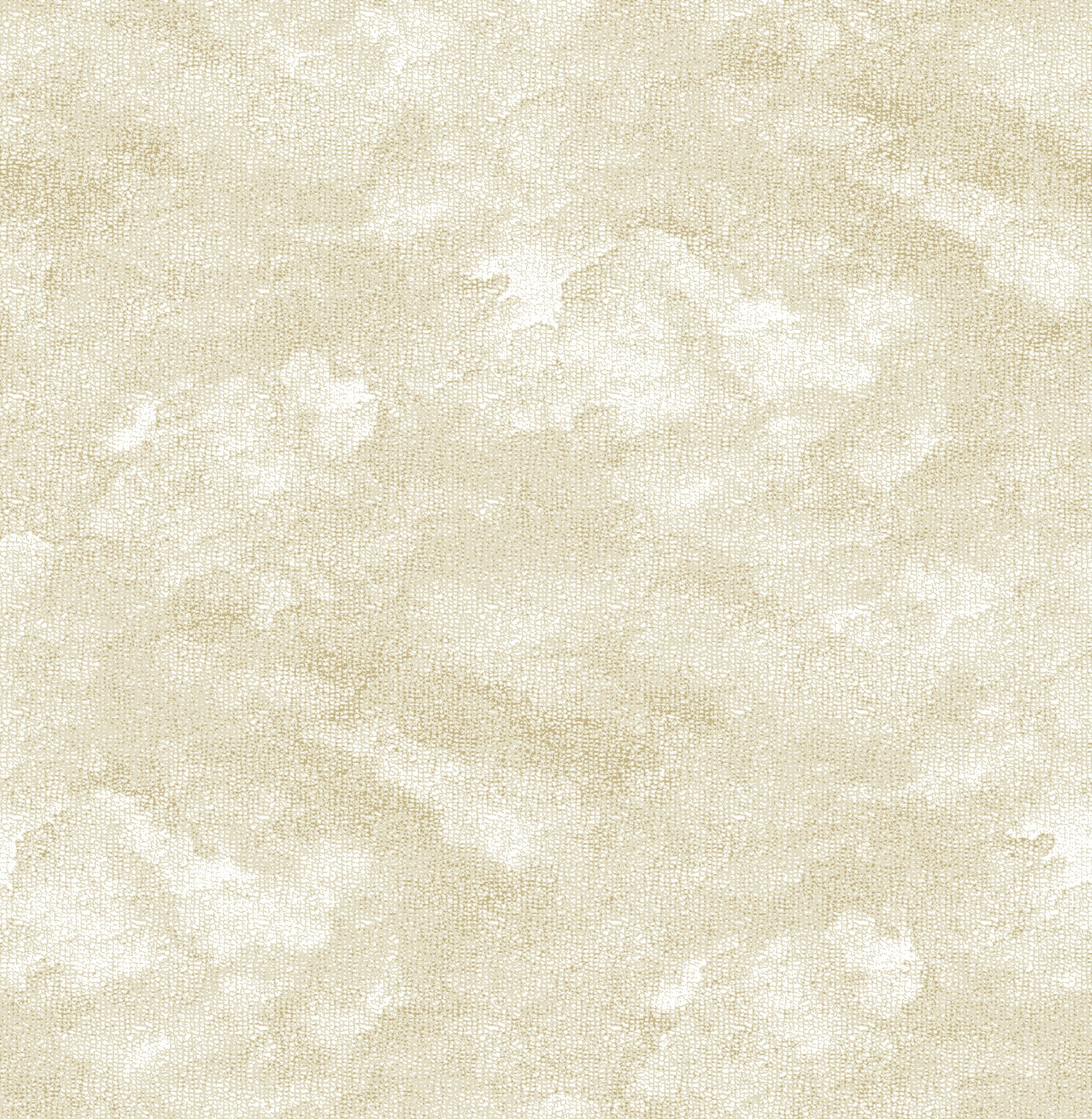 Beige Clouds Wallpapers - Wallpaper Cave