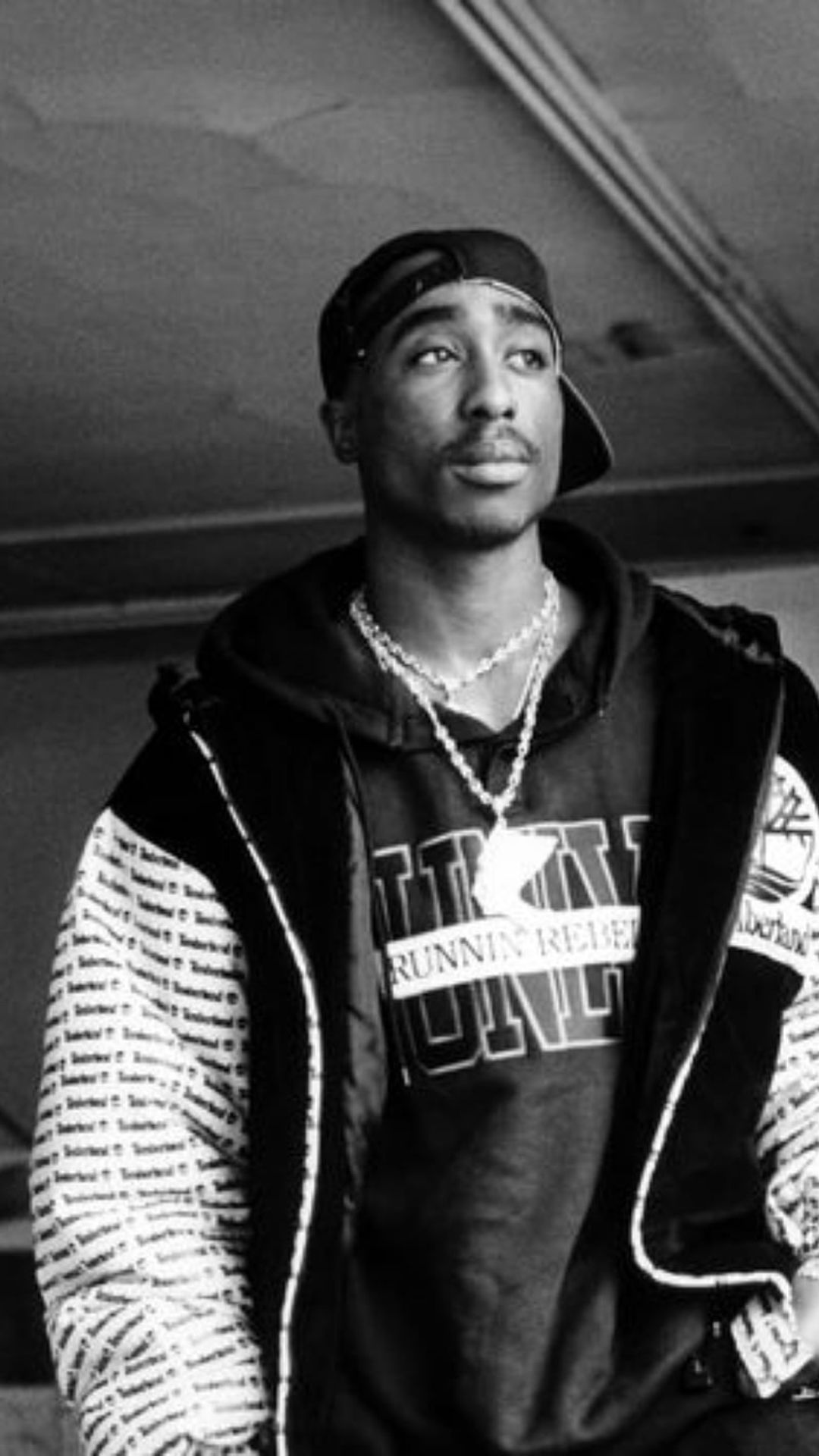 Tupac Wallpaper Tupac