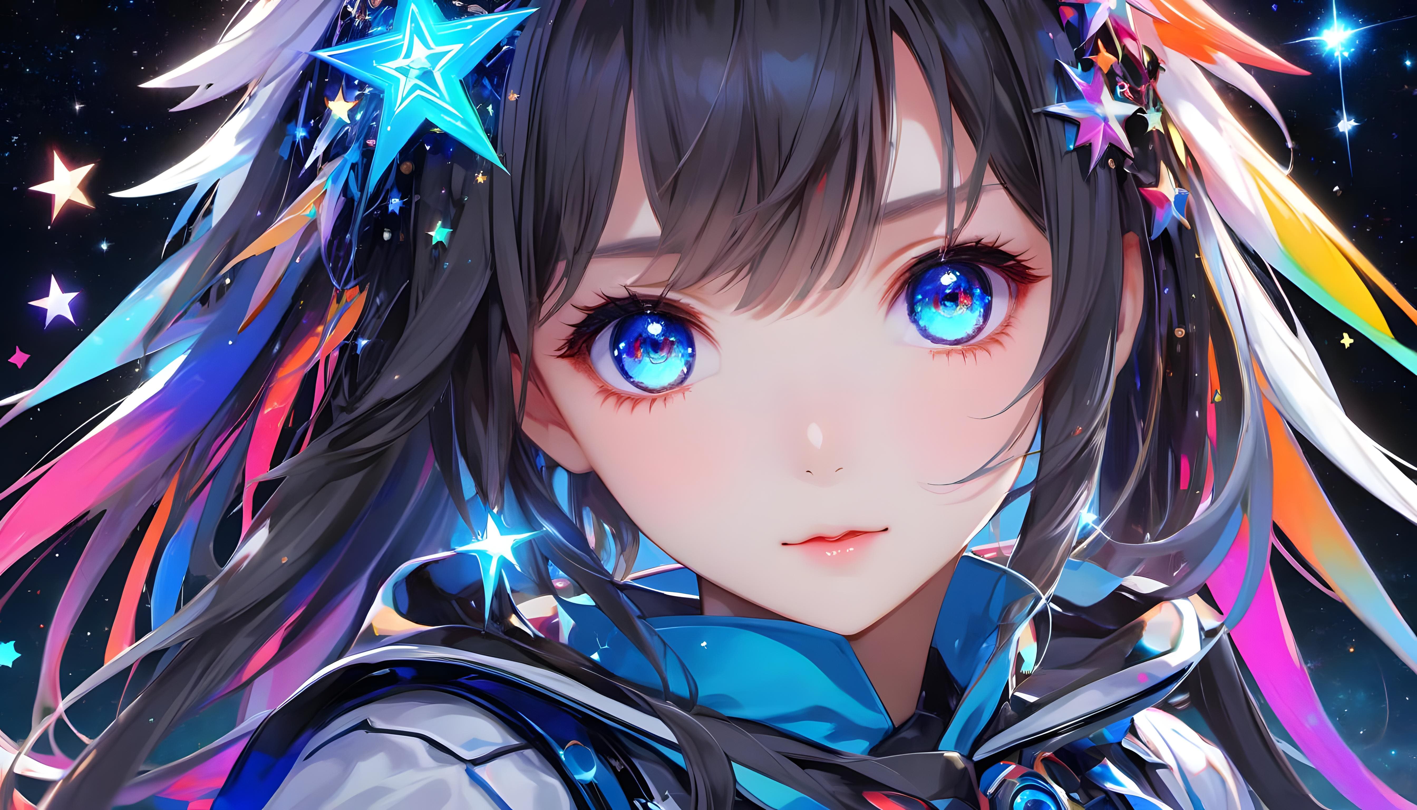Anime Girl 4k Cute Wallpapers Wallpaper Cave Anime Girl 4k Cute Wallpapers Wallpaper Cave