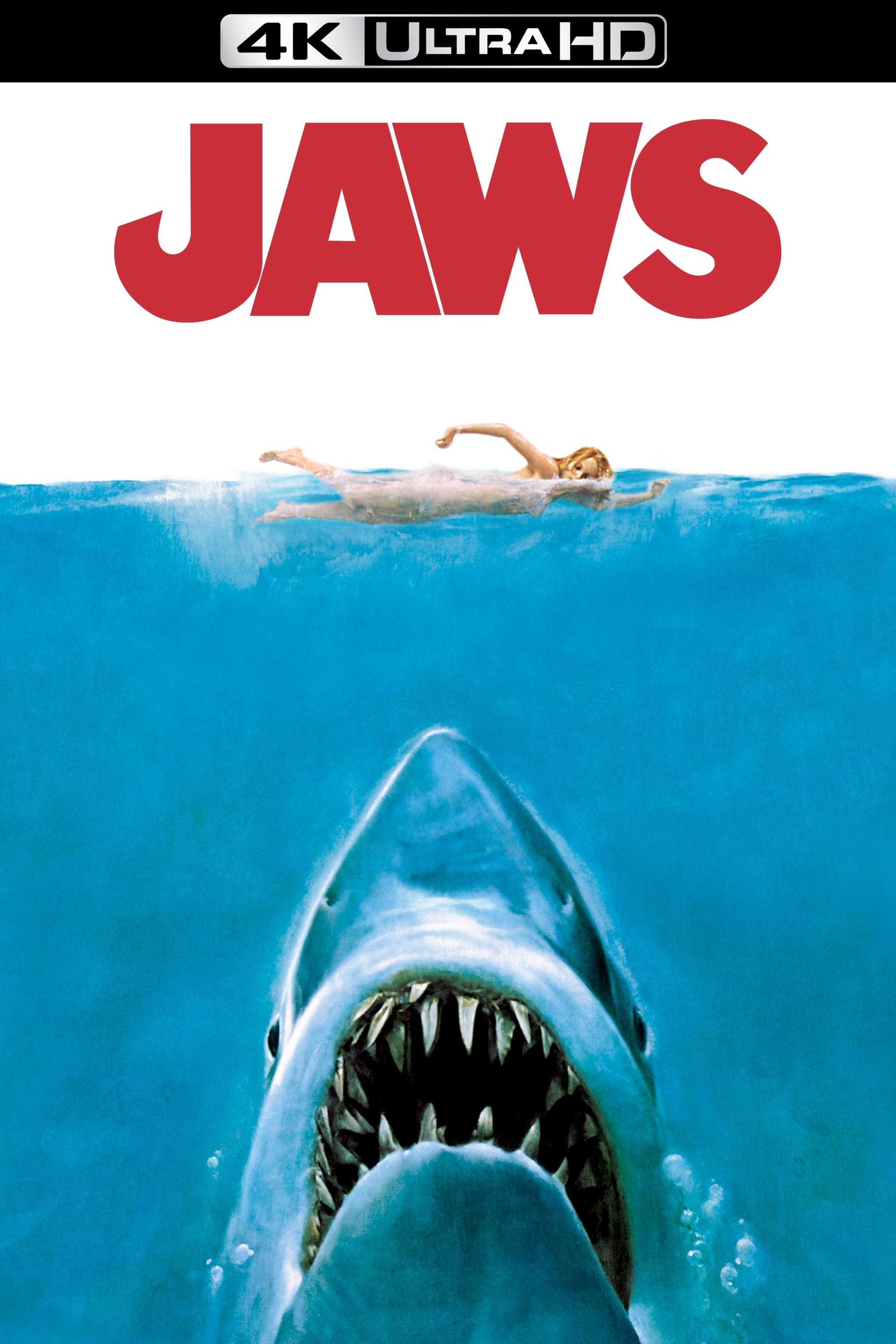 Jaws