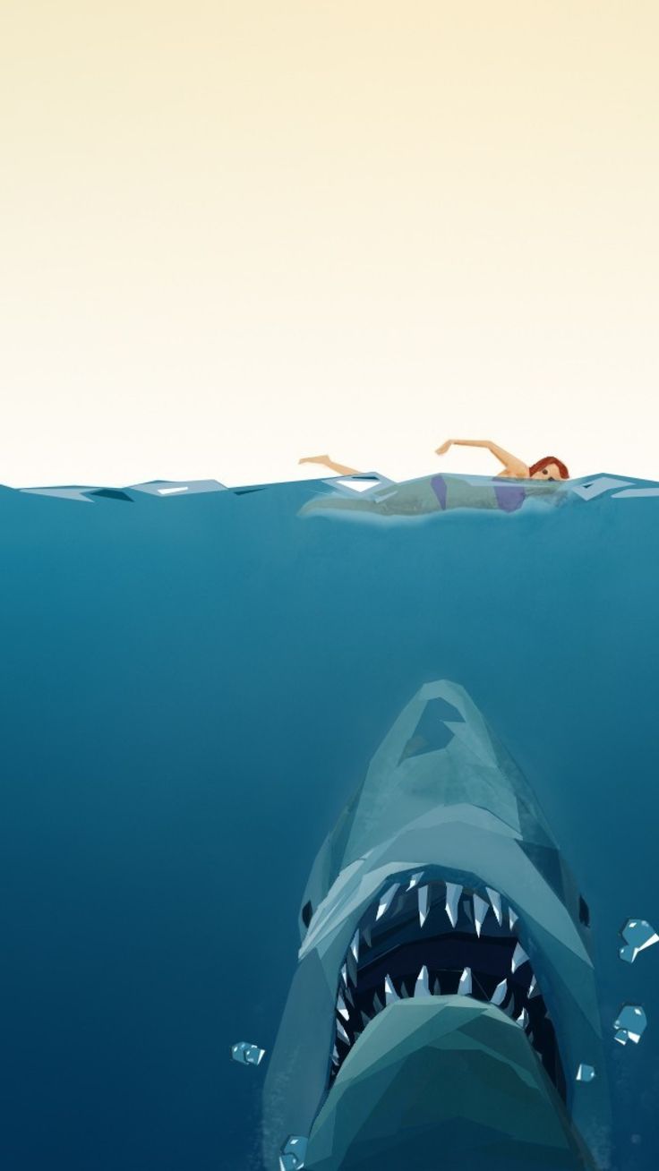 4k minimalist wallpaper 264