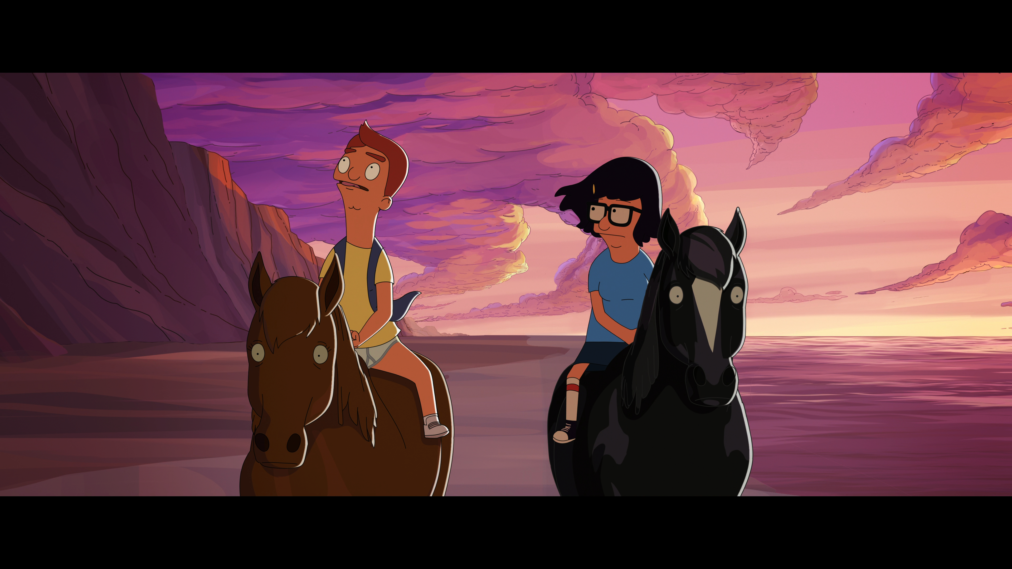 4k Movie, Streaming, Blu Ray Disc