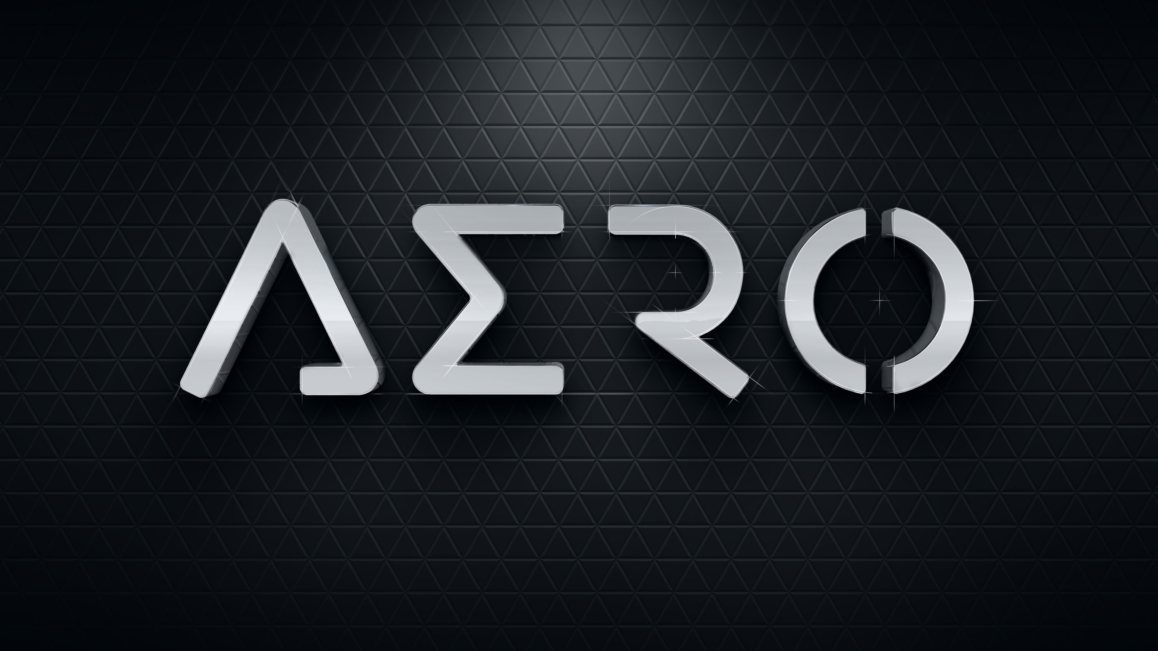AERO 15 (RTX 20 Series) Learn more