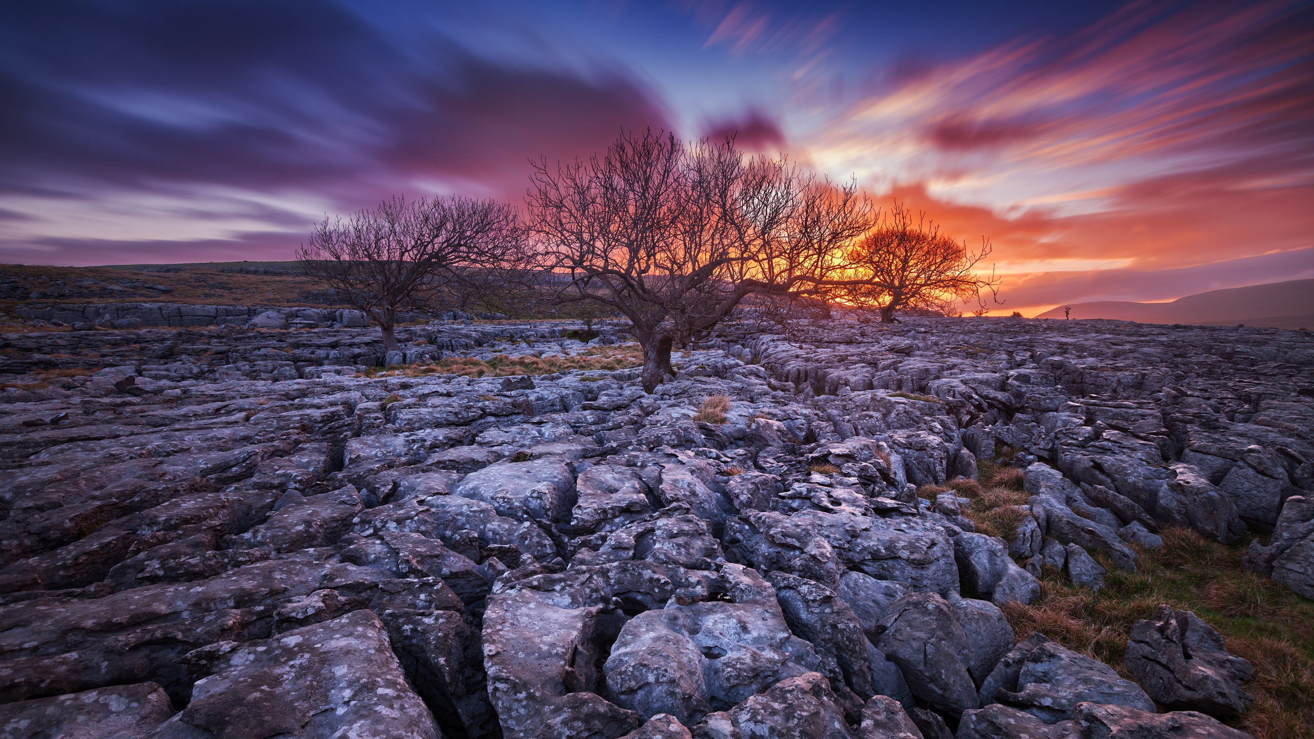 Wallpaper Rocks, 5k, 4k wallpaper