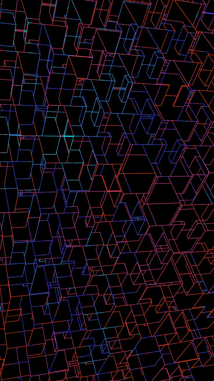 HD wallpaper: portrait display, digital