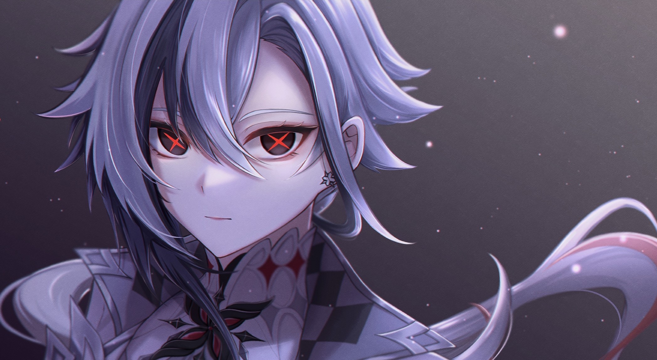 Download Genshin Impact Arlecchino