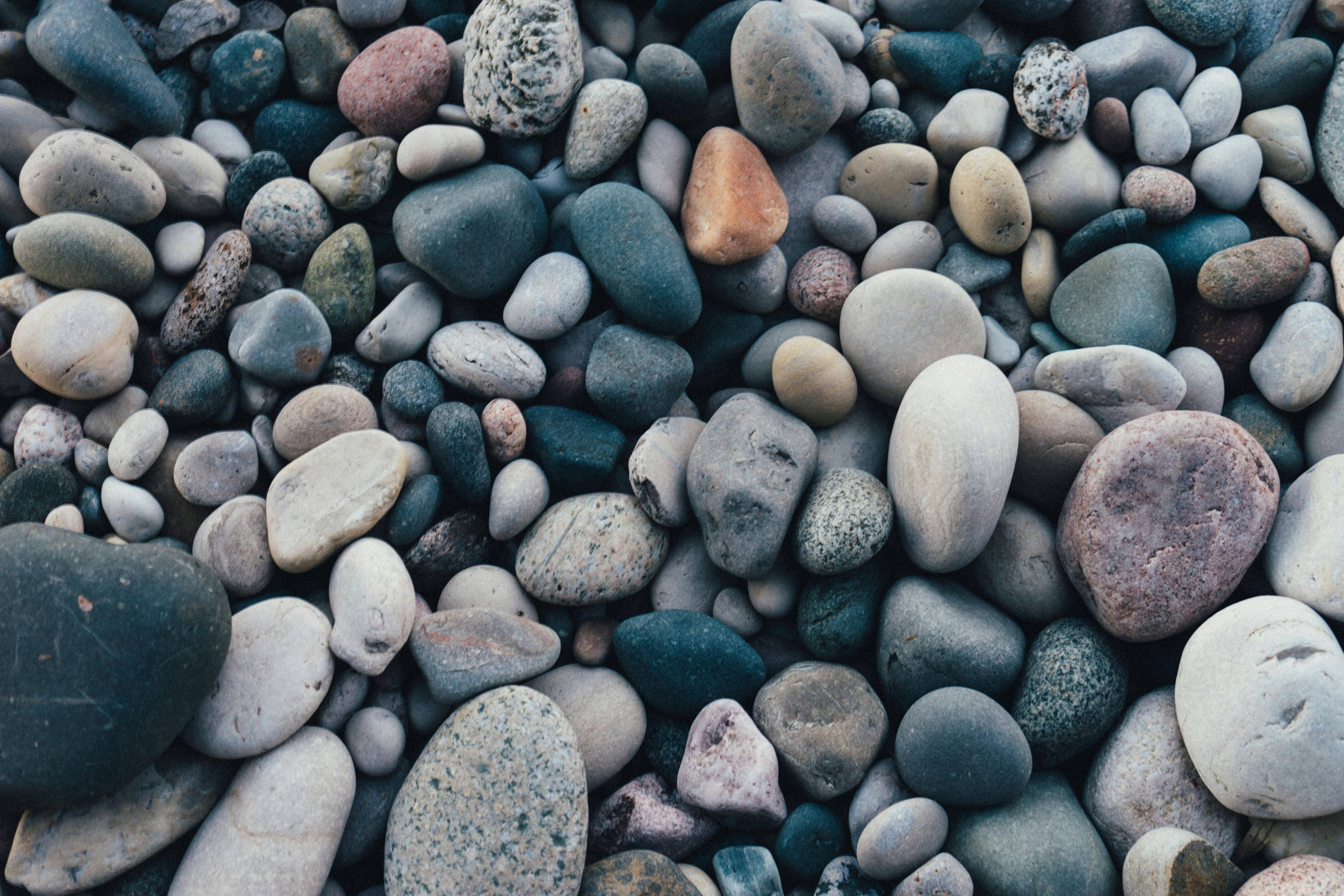 Stone Texture Photo, Download The BEST