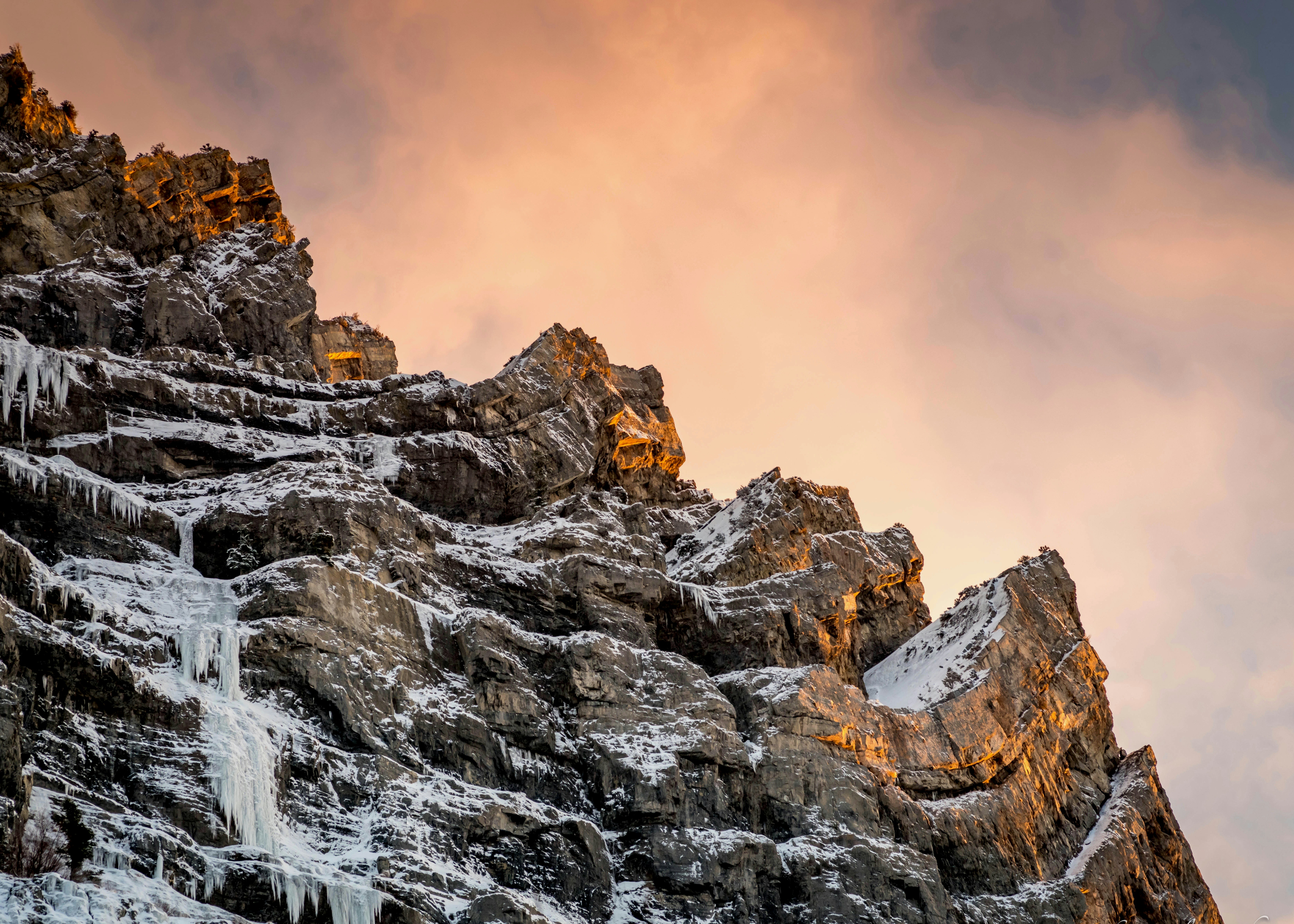 1080p Wallpaper: Free HD Download