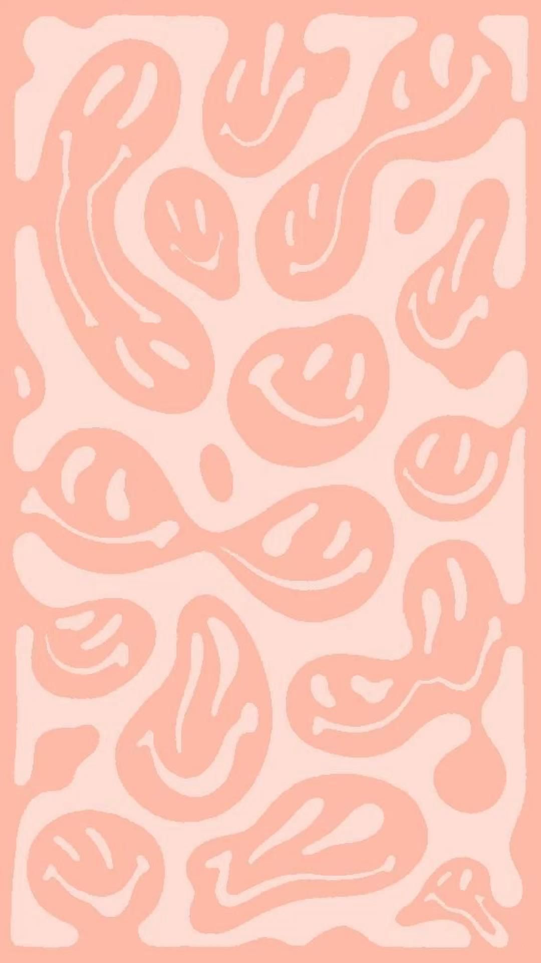 Preppy iPhone wallpaper pt. 5