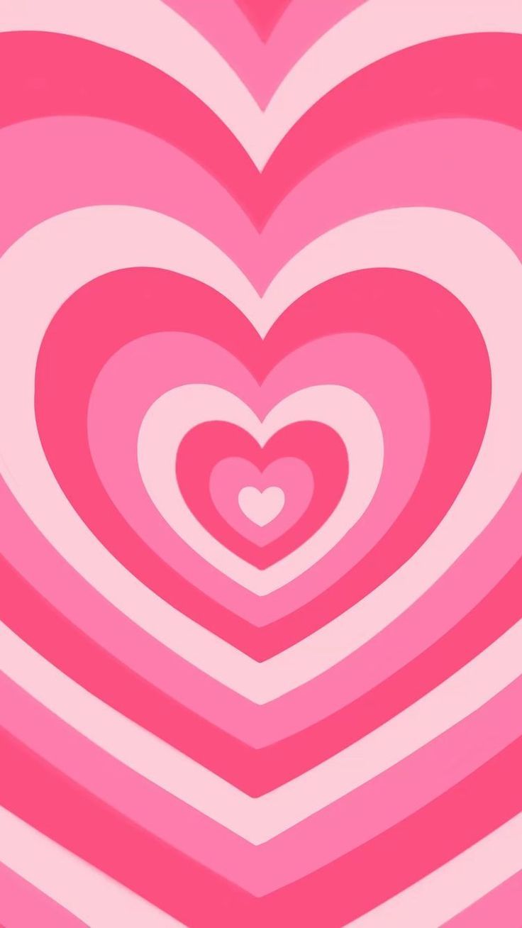 Preppy Wallpaper. Hipster wallpaper