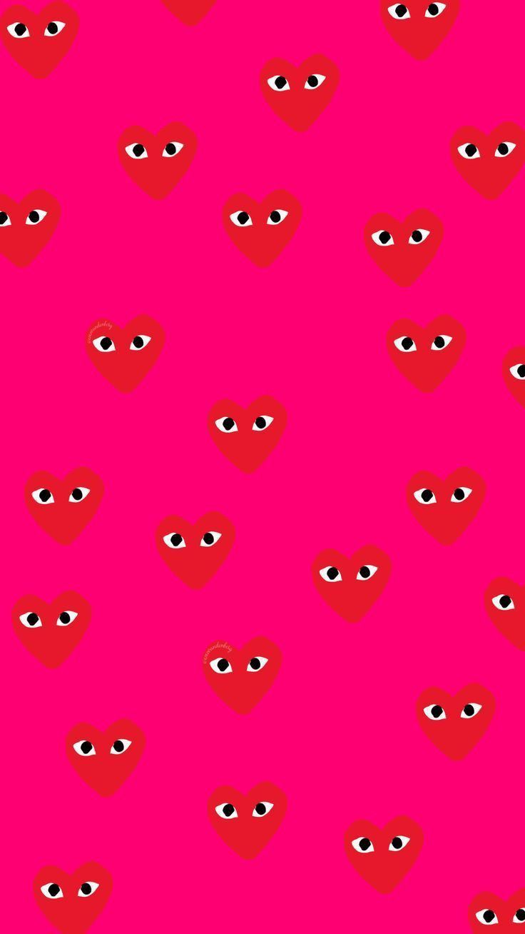 Bape wallpaper iphone, Preppy wallpaper