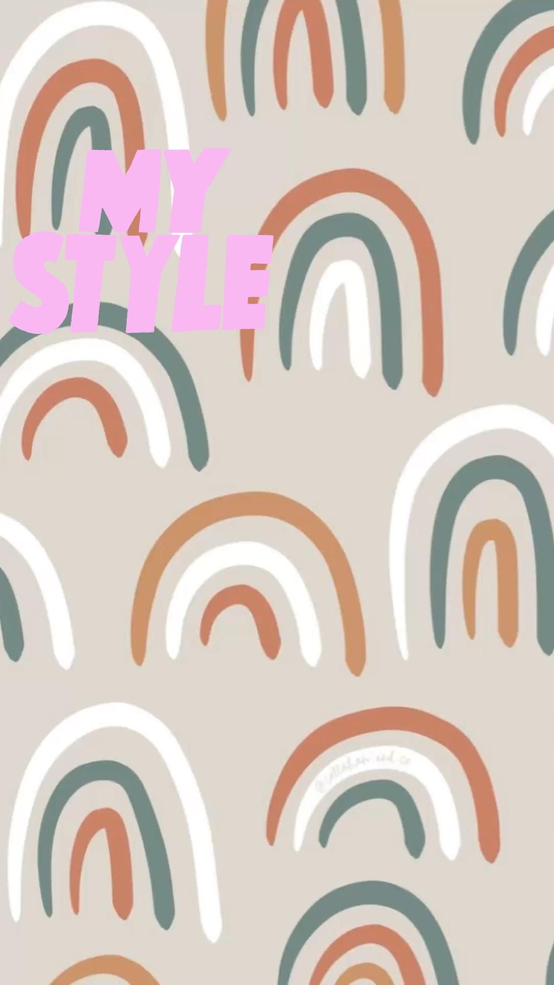 Preppy iPhone wallpaper pt. 5 iPhone