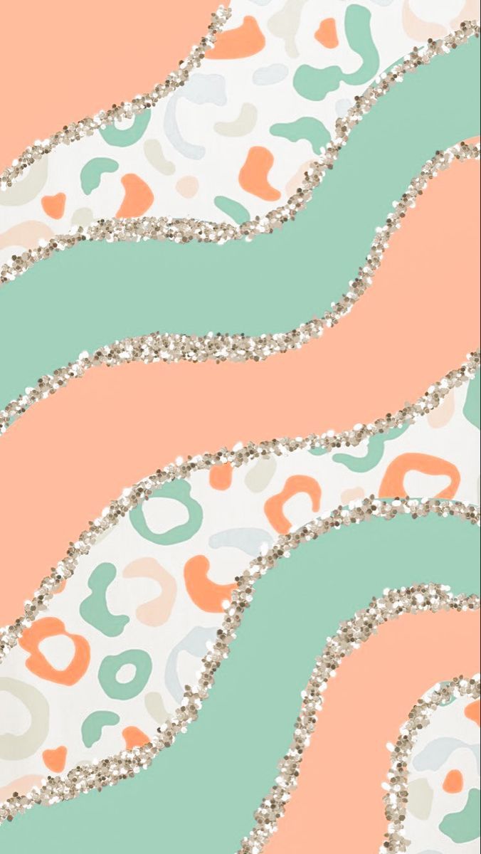 Preppy wallpaper, Wallpaper iphone boho
