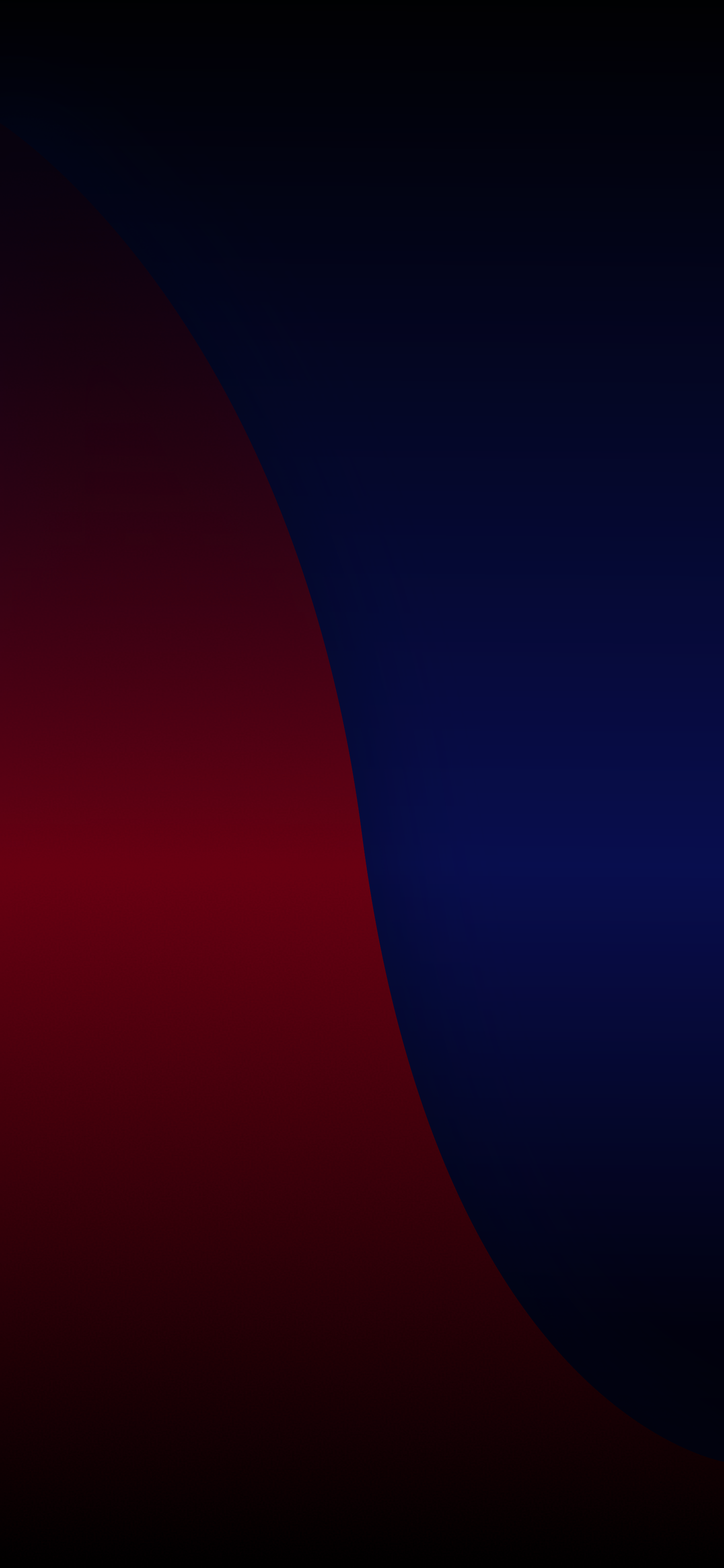 Red Blue IPhone Wallpaper 1727x3737