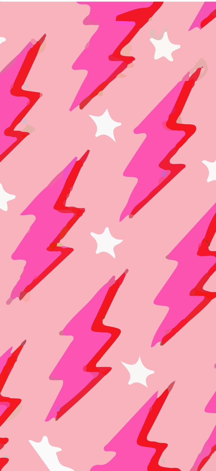 Cute Aesthetic Preppy Wallpaper