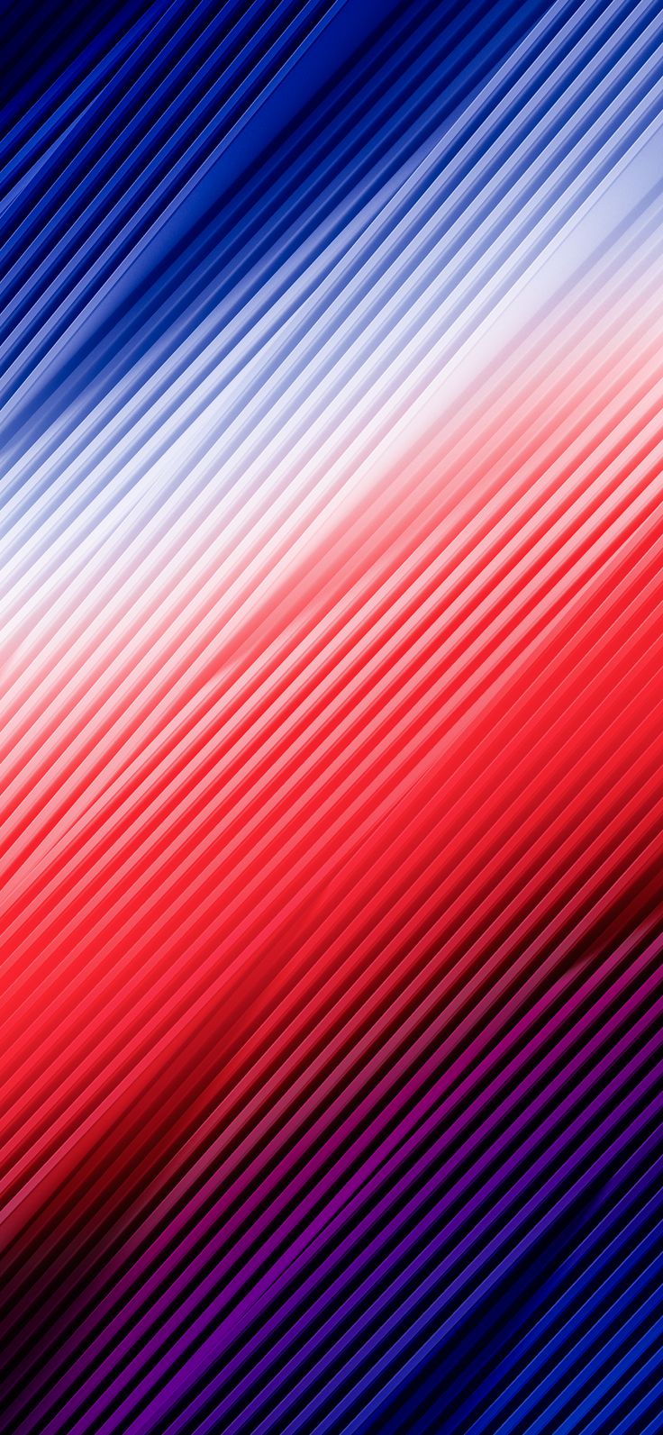 Blue background wallpaper