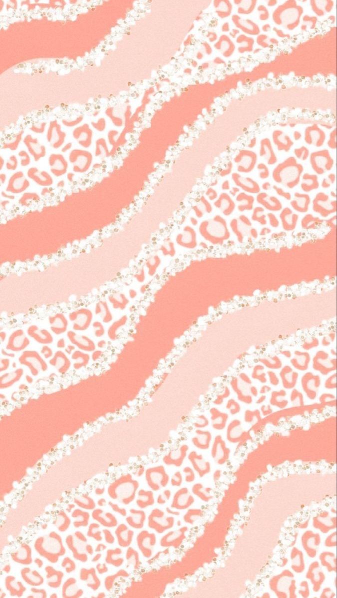 Preppy wallpaper