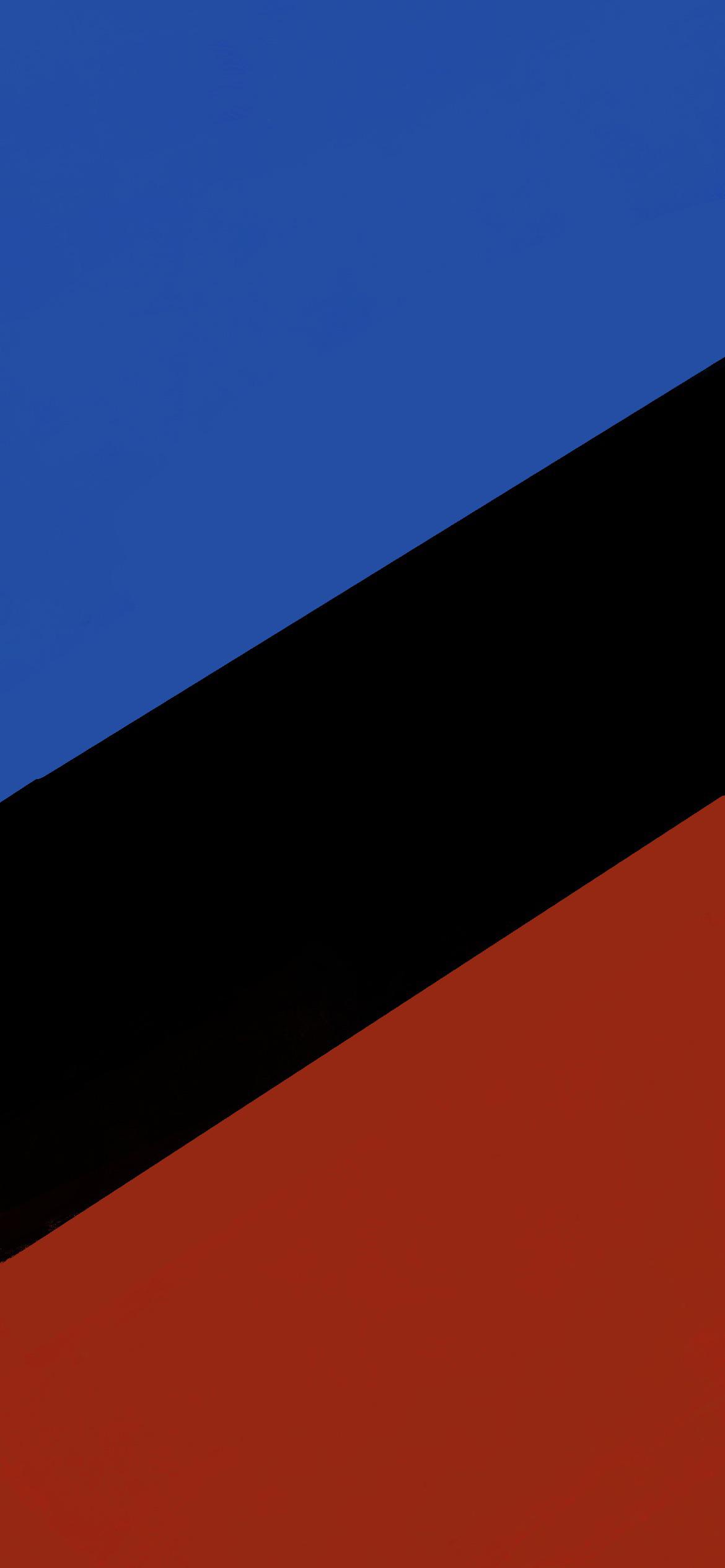 iPhone Wallpaper