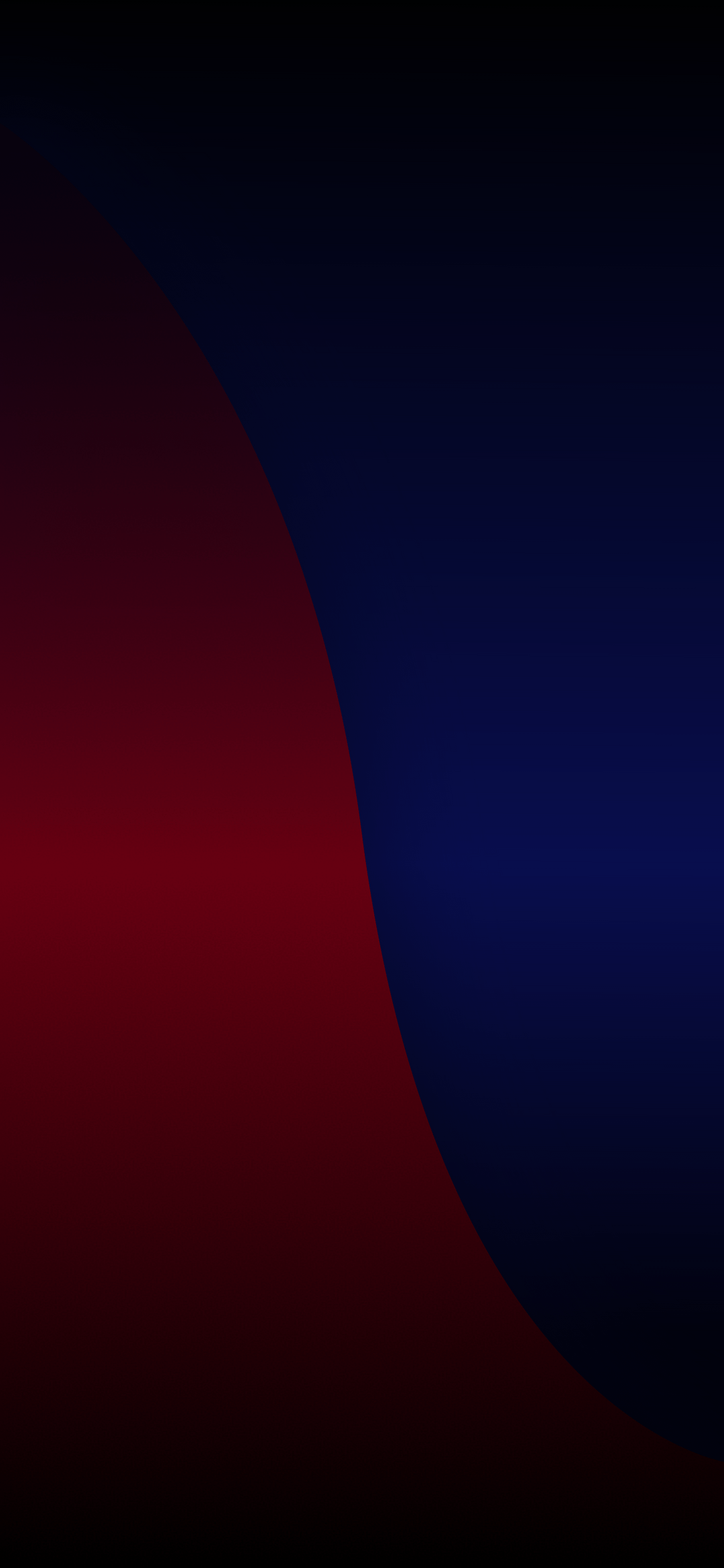 Red Blue IPhone Wallpaper 1727x3737