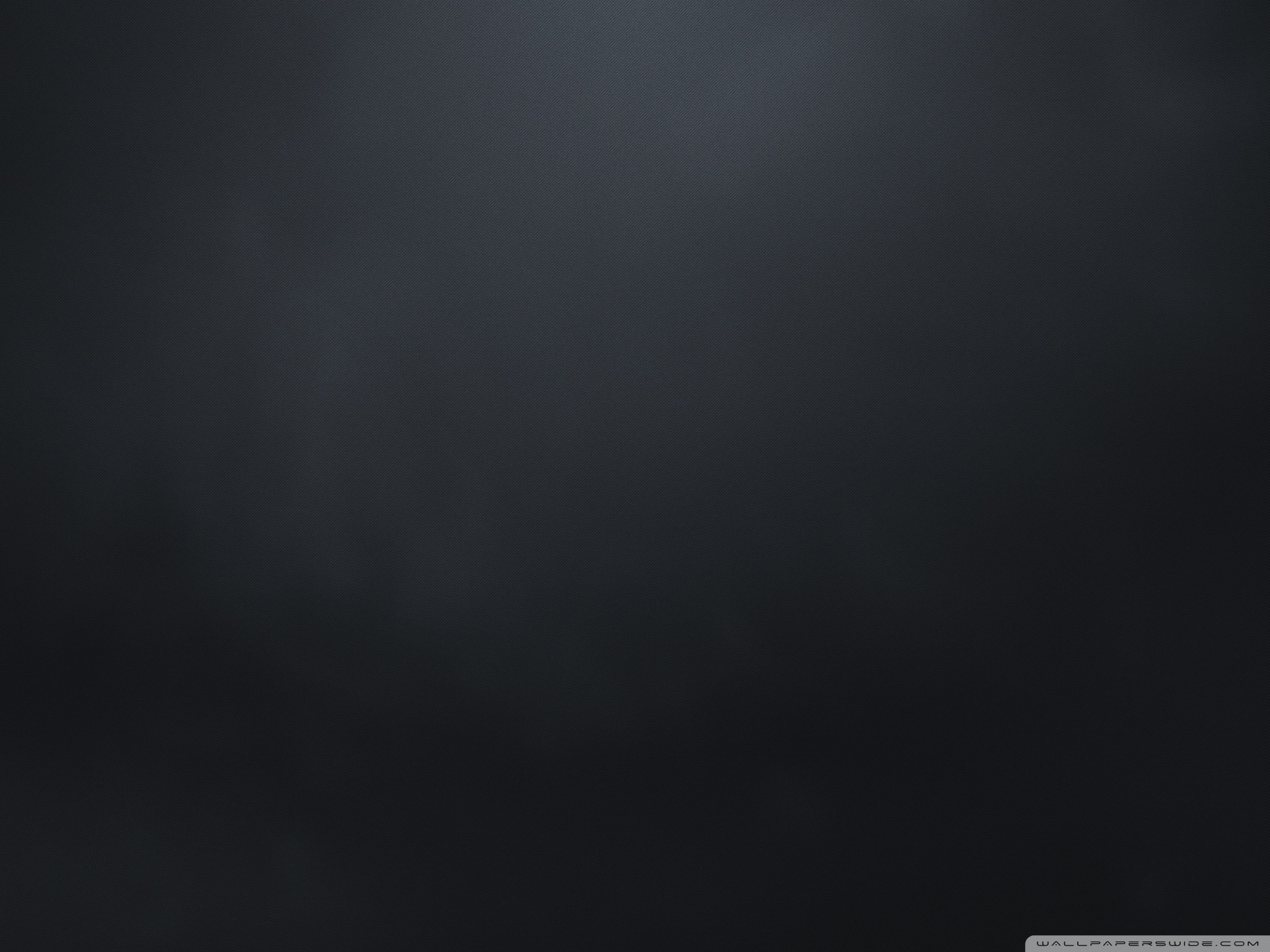 Dark Background Ultra HD Desktop