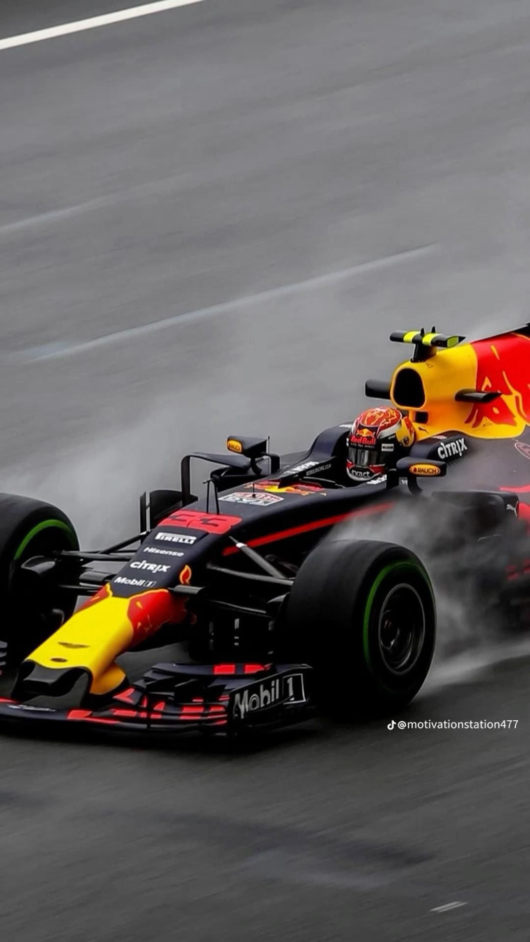 Formula 1 iphone wallpaper, Formula 1 car