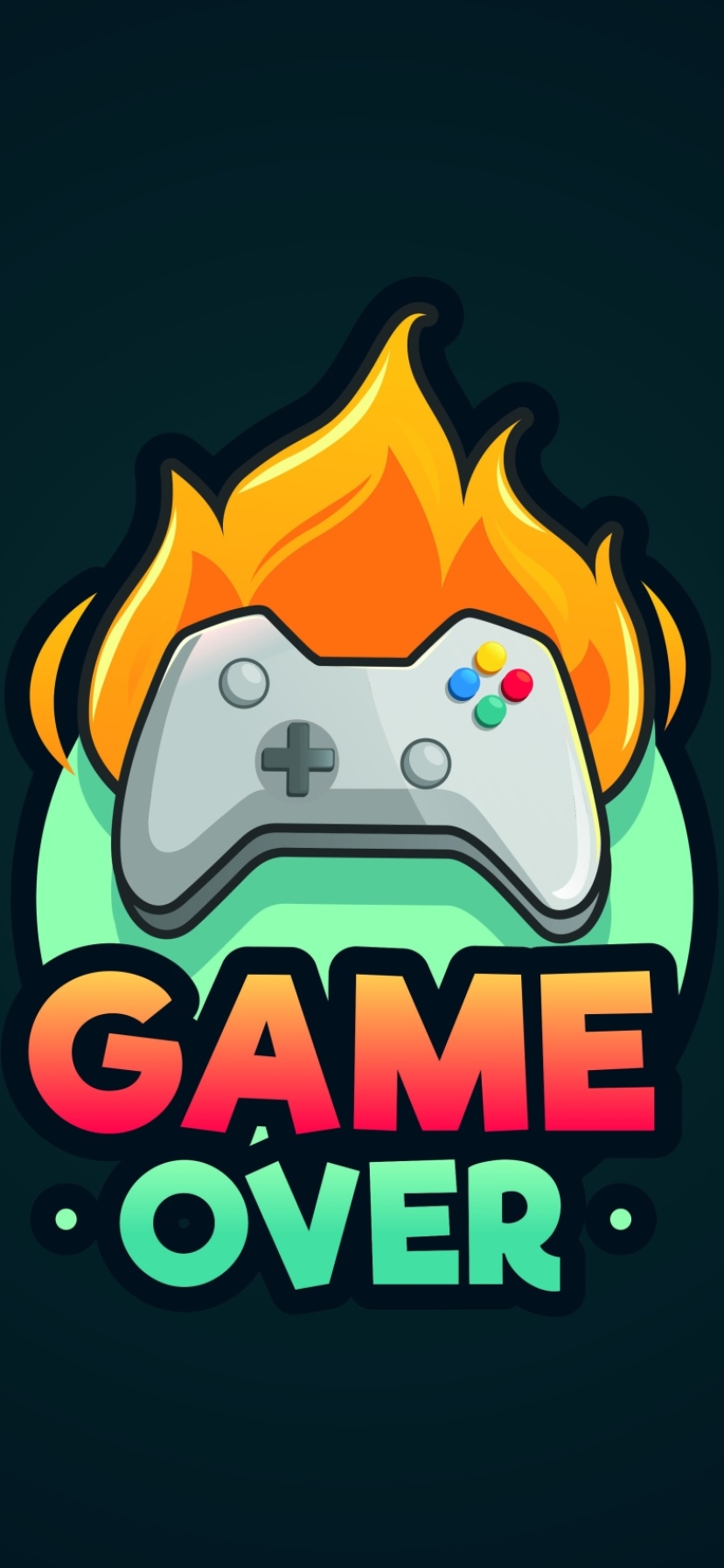 Game, Minimalist, 1385375