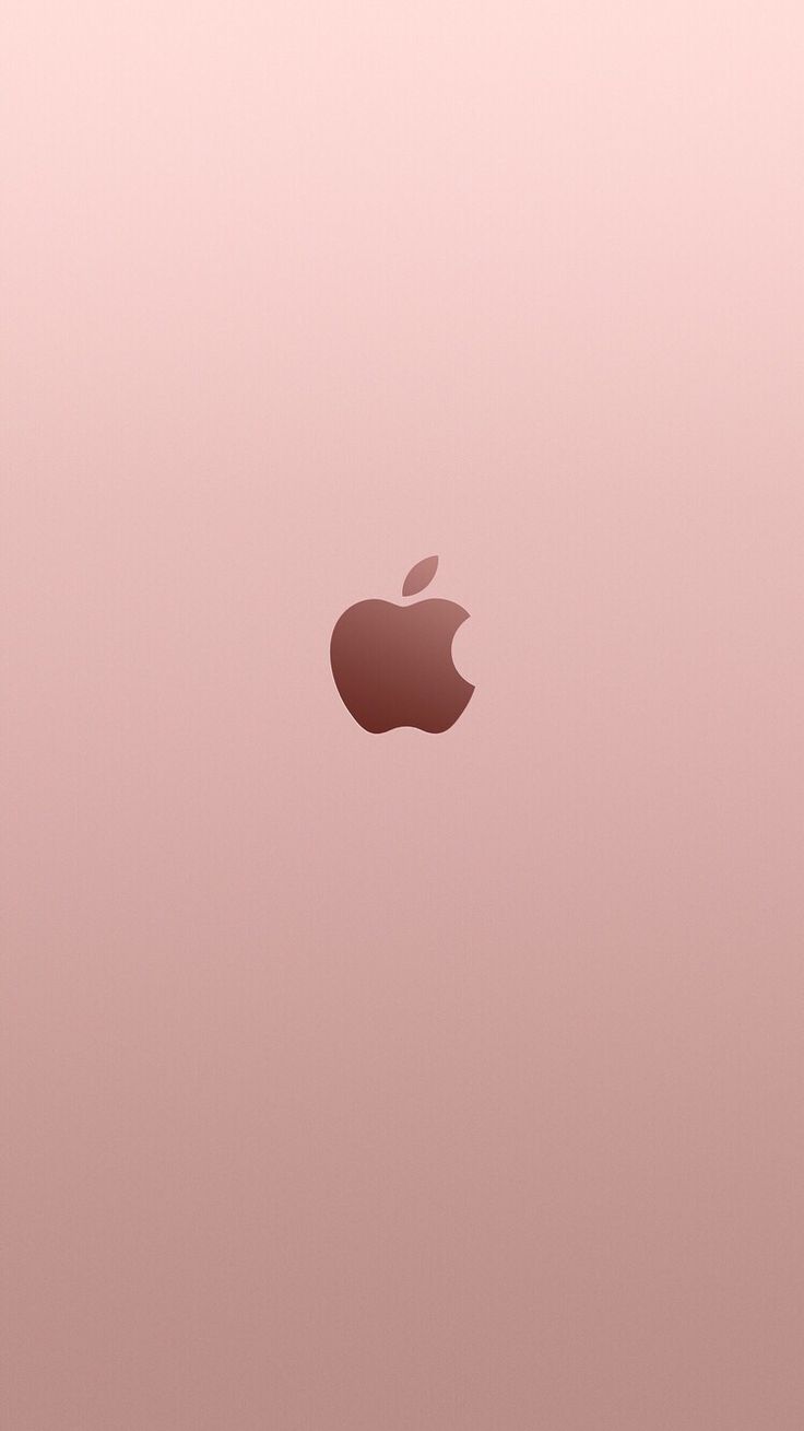 Apple wallpaper iphone, Apple wallpaper