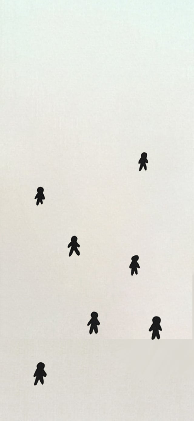 More phone wallpaper I made not sure