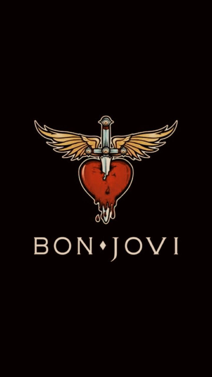 Bon Jovi ideas. bon jovi, jon bon