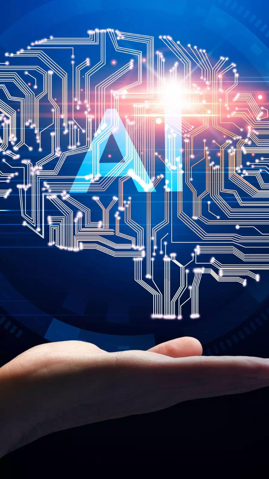 Impact of AI on Job Opportunities