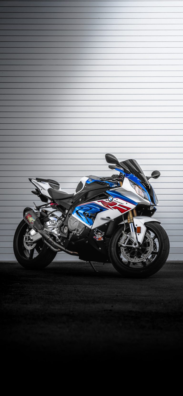 S1000RR