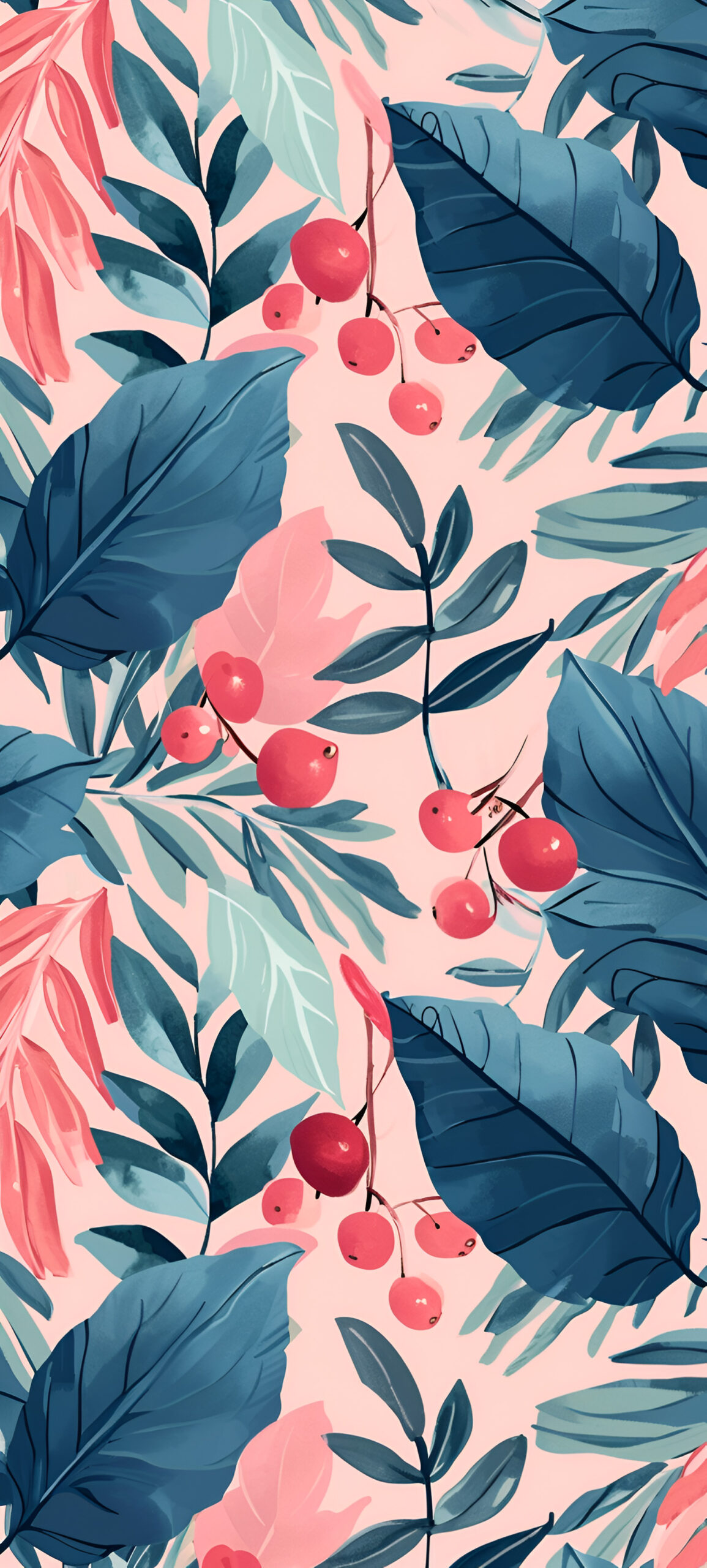 Preppy Aesthetic Wallpaper