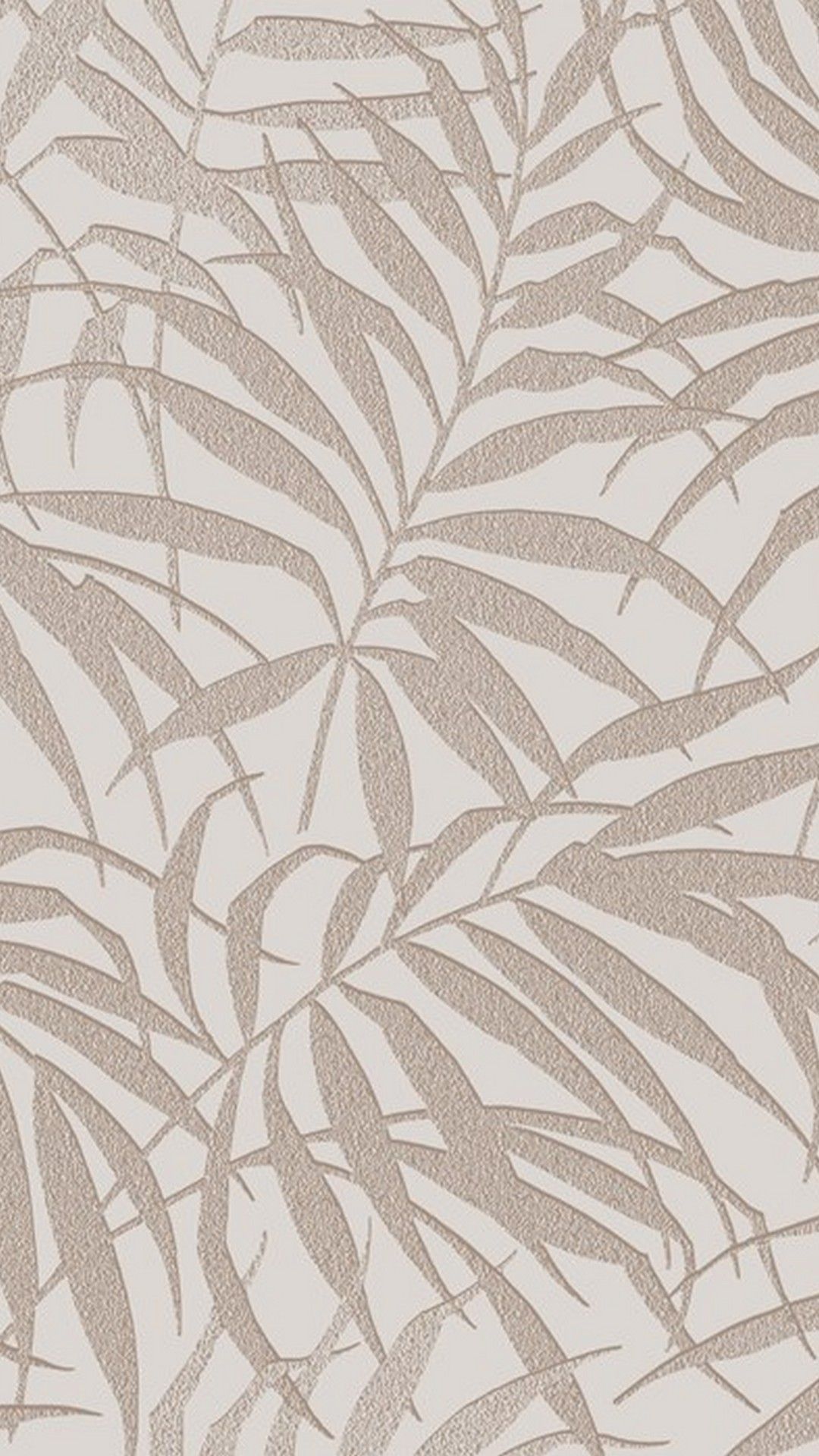 Design iPhone Wallpaper 8