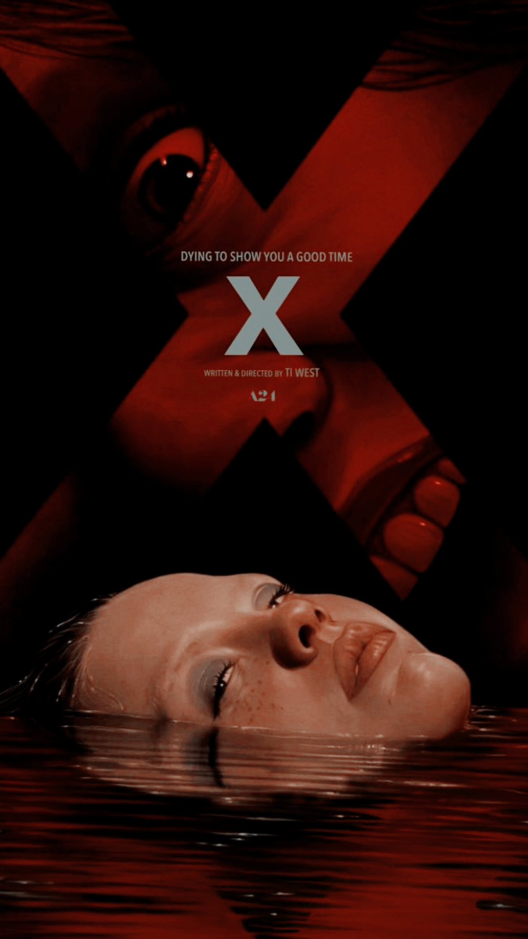 L O C K S C R E E N S