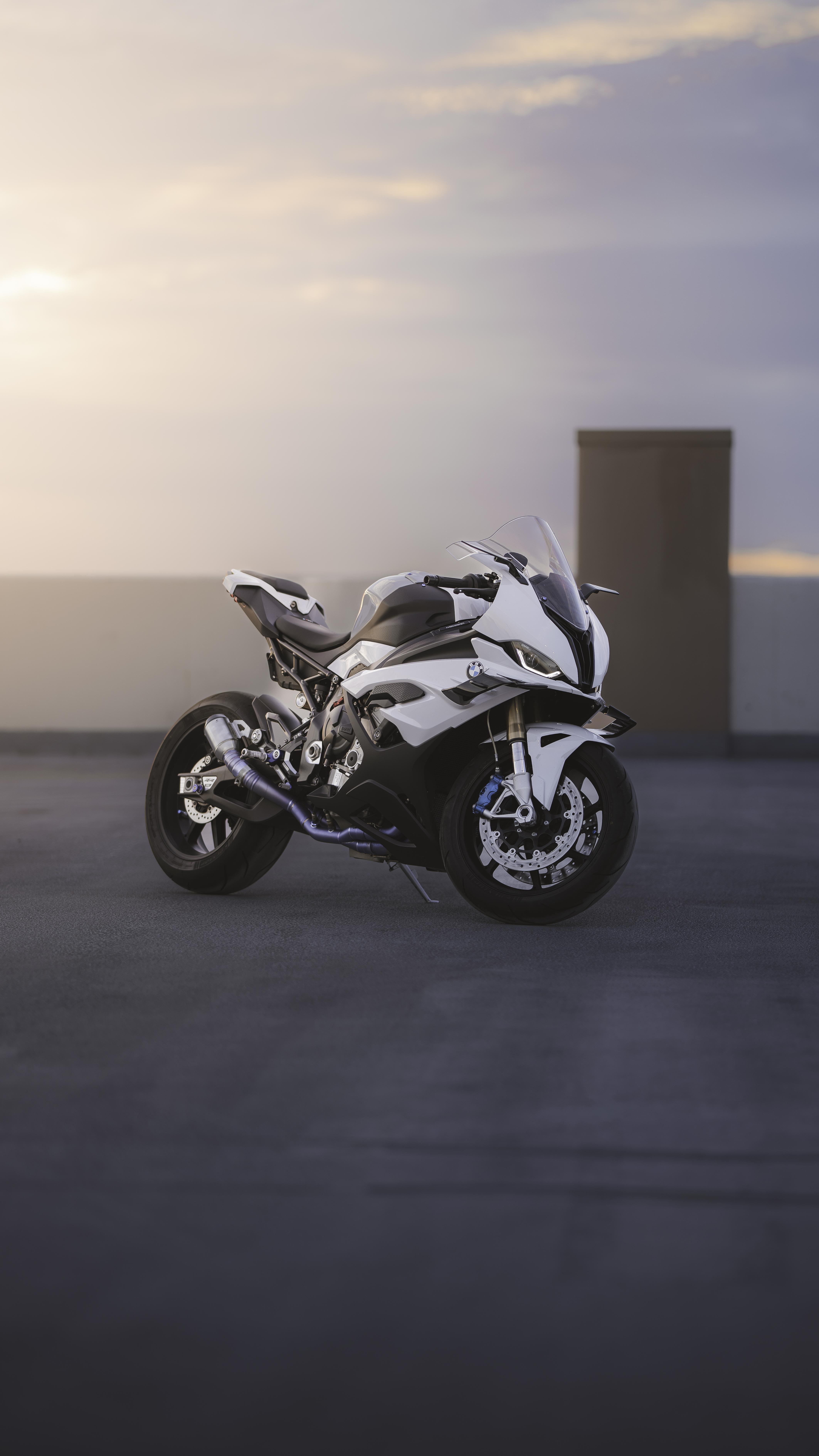 OC] My 2023 BMW S1000RR [4250x7555], r